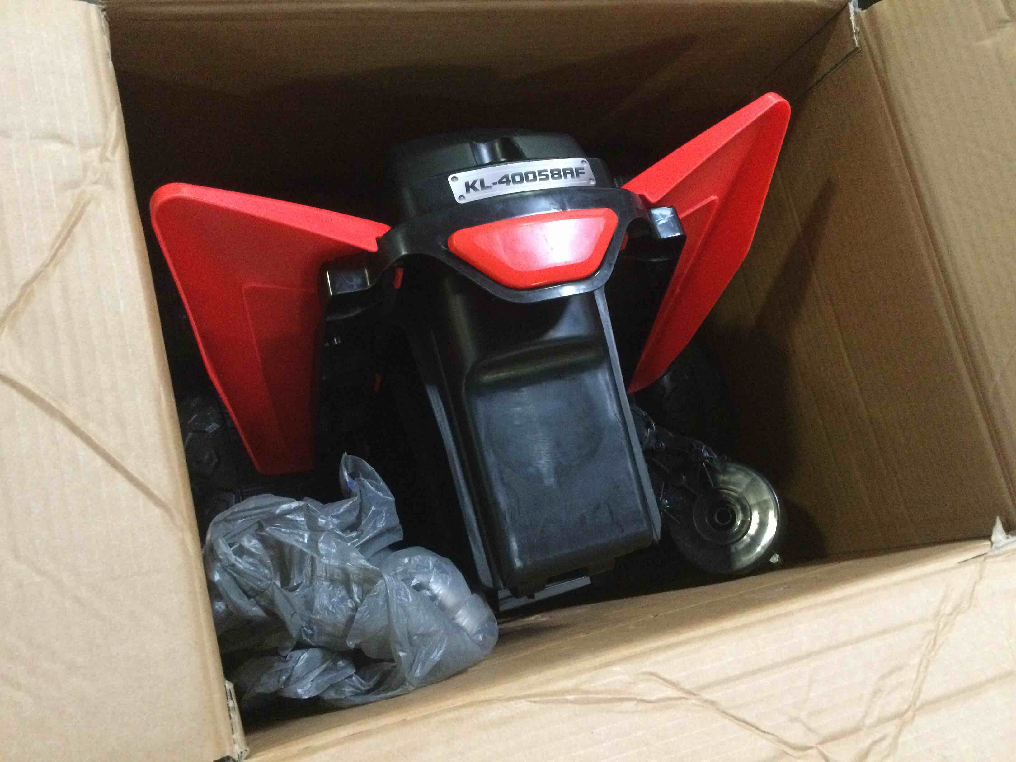 https://s3.amazonaws.com/lotting-images-prod/bidfta/ORG5495902_1701277686746.jpeg
