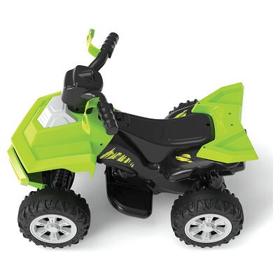 Adventure Force Terrain Racer 6 Volt Ride On For Kids