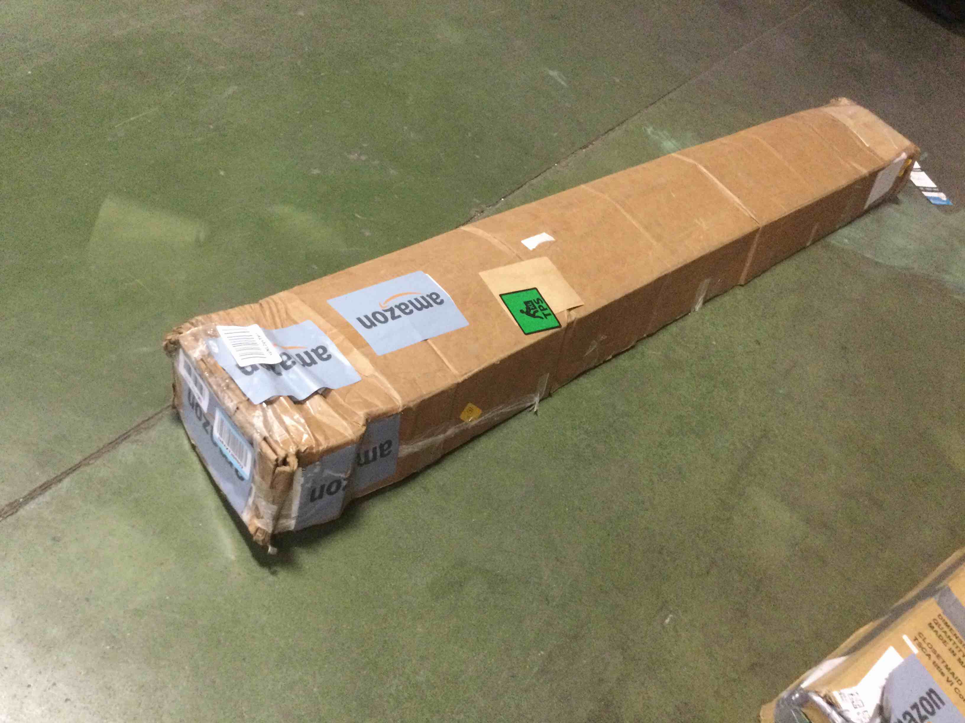 https://s3.amazonaws.com/lotting-images-prod/bidfta/ORG5496405_1701702015657.jpeg
