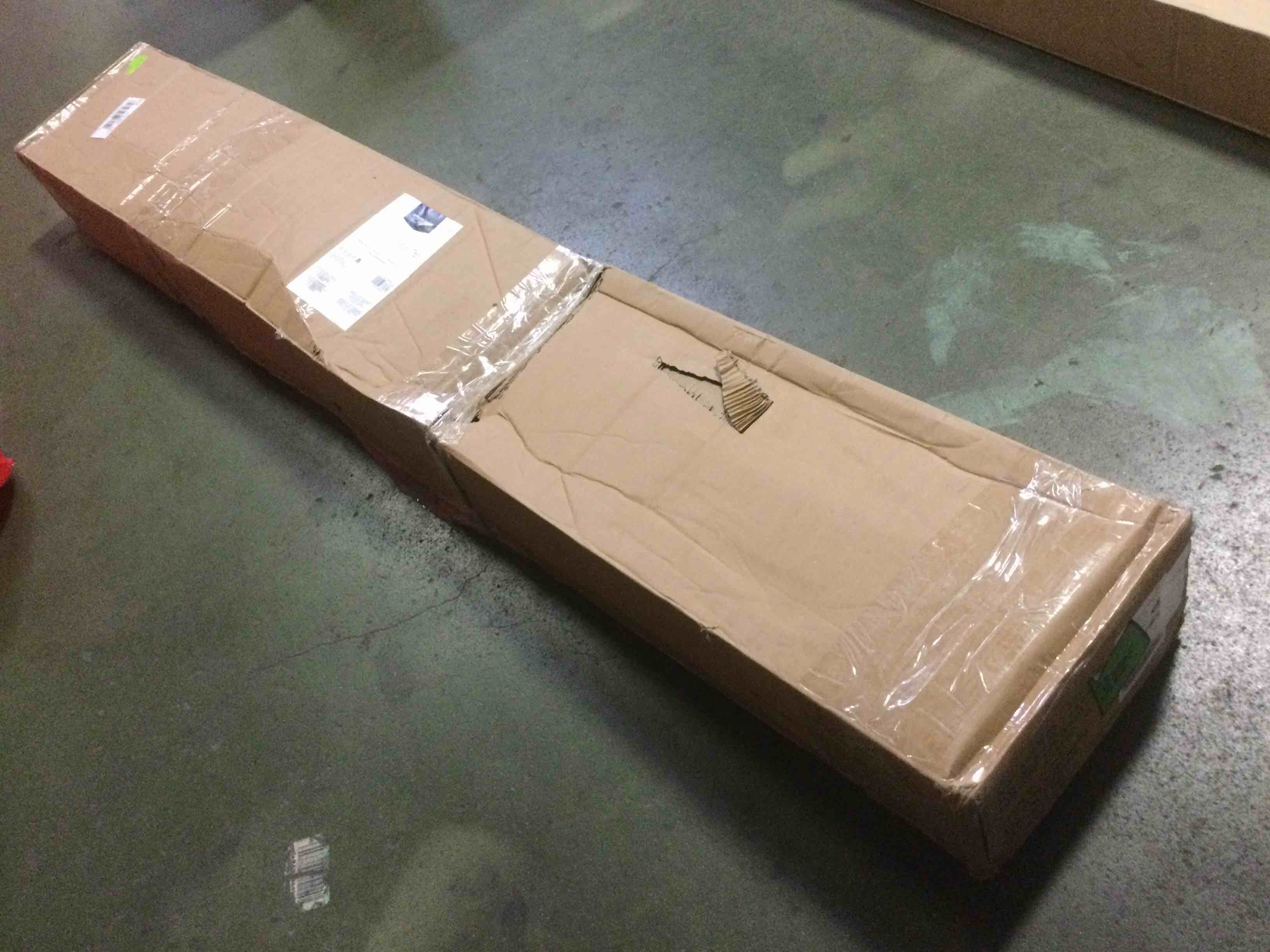 https://s3.amazonaws.com/lotting-images-prod/bidfta/ORG5496407_1701702296714.jpeg