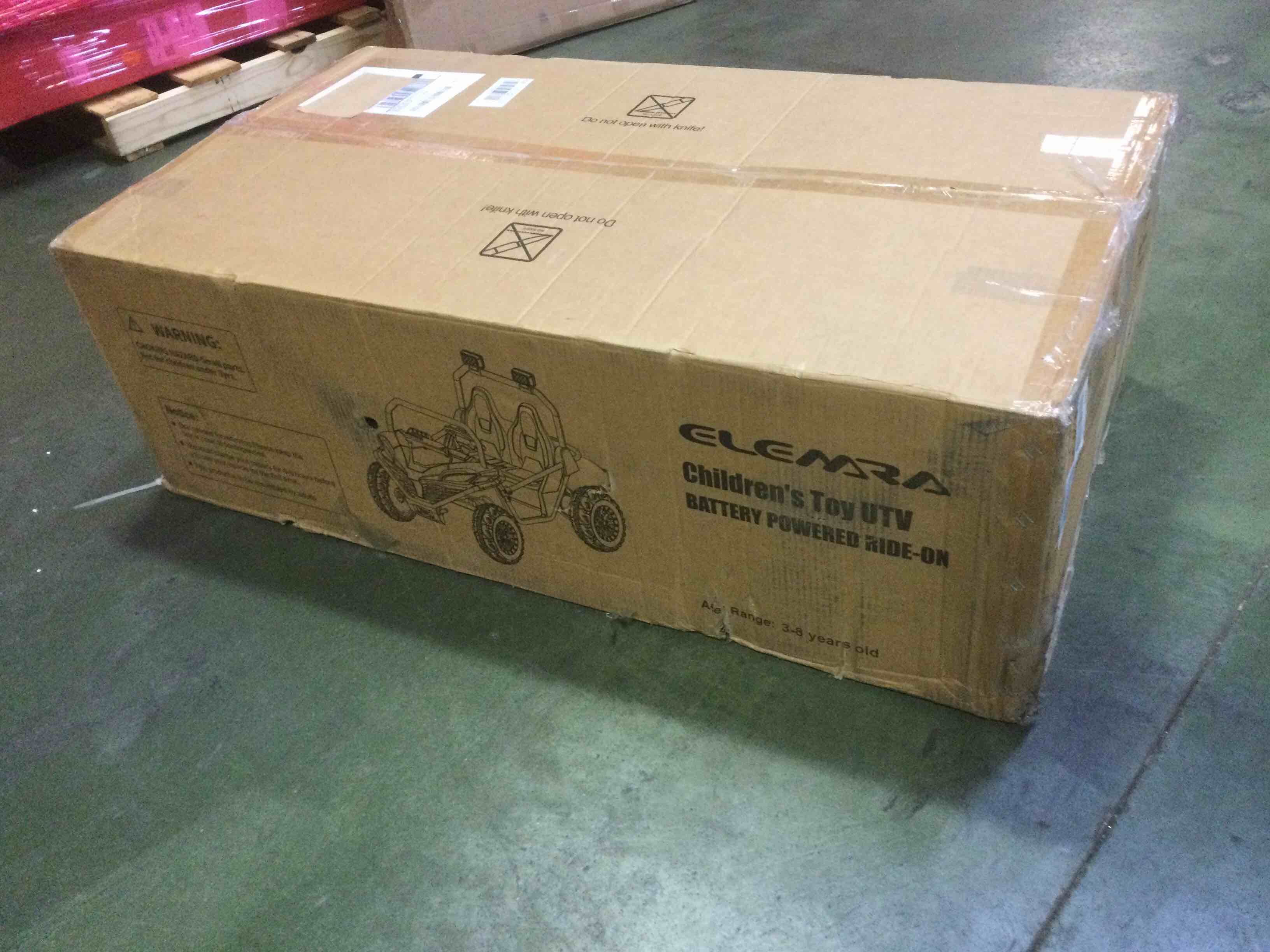 https://s3.amazonaws.com/lotting-images-prod/bidfta/ORG5496416_1701703530141.jpeg