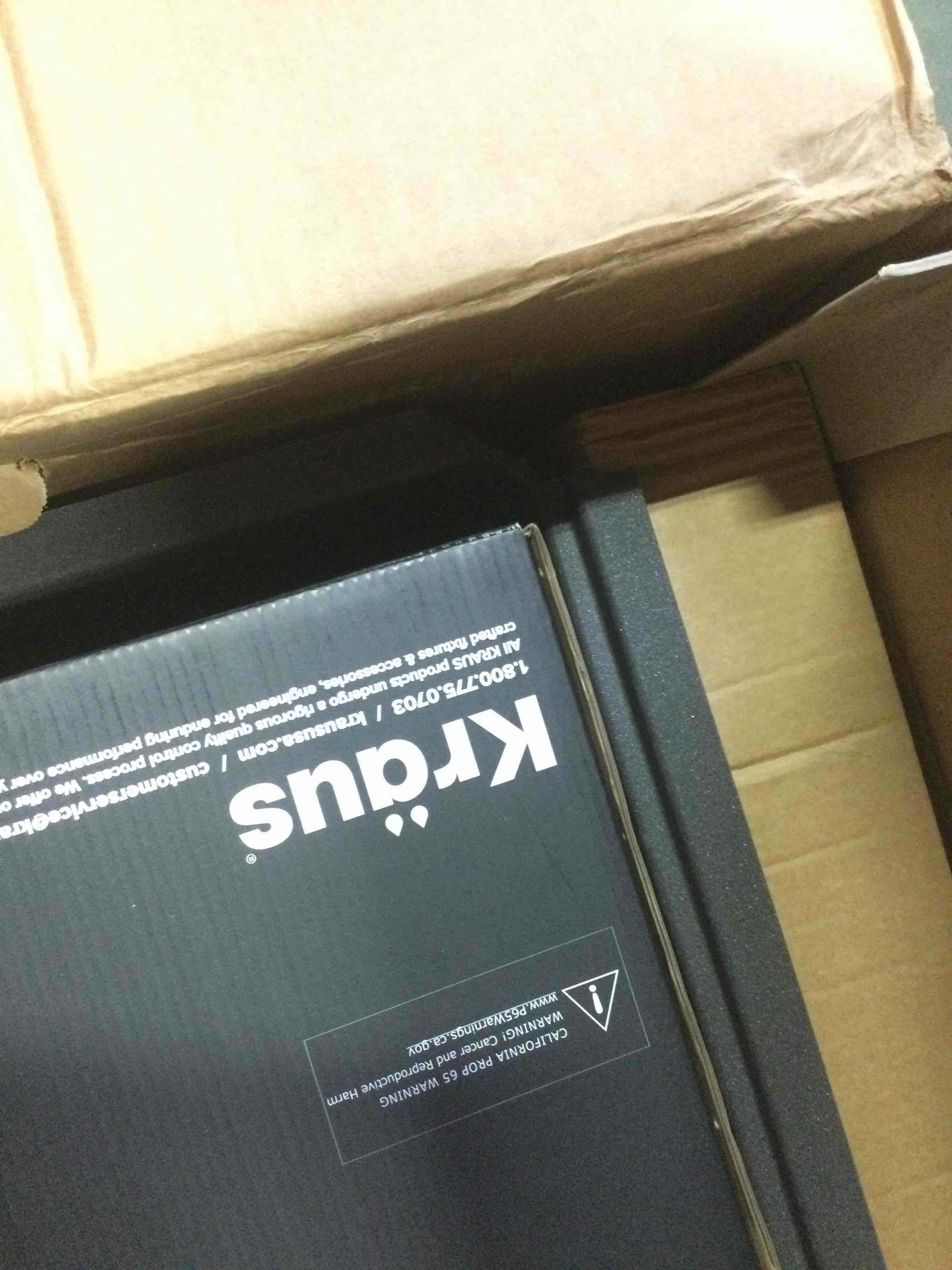 https://s3.amazonaws.com/lotting-images-prod/bidfta/ORG5496417_1701703662222.jpeg