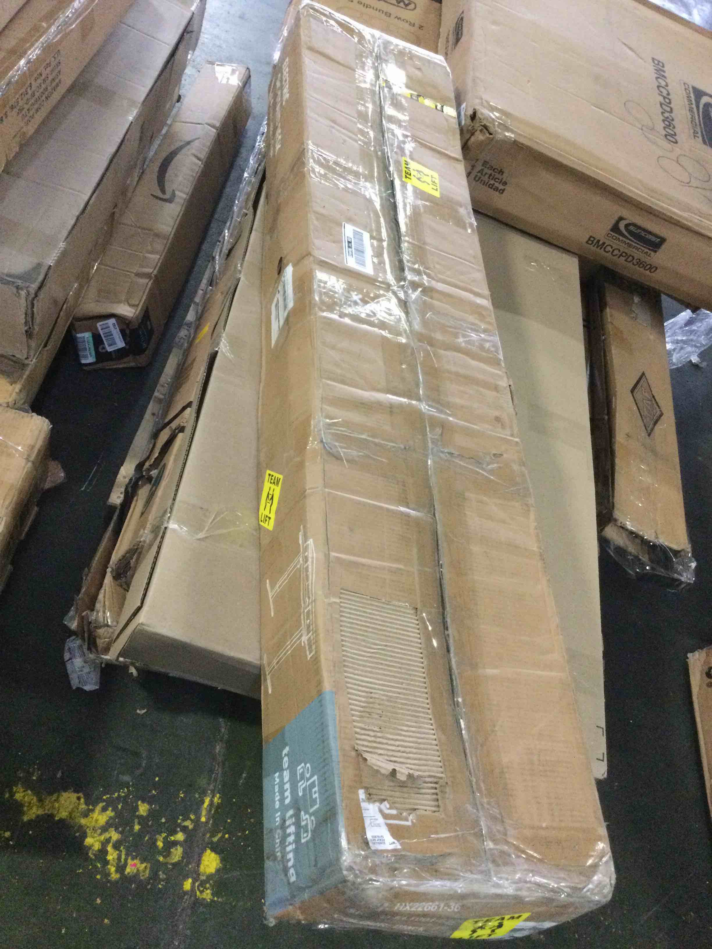 https://s3.amazonaws.com/lotting-images-prod/bidfta/ORG5496753_1700666518252.jpeg