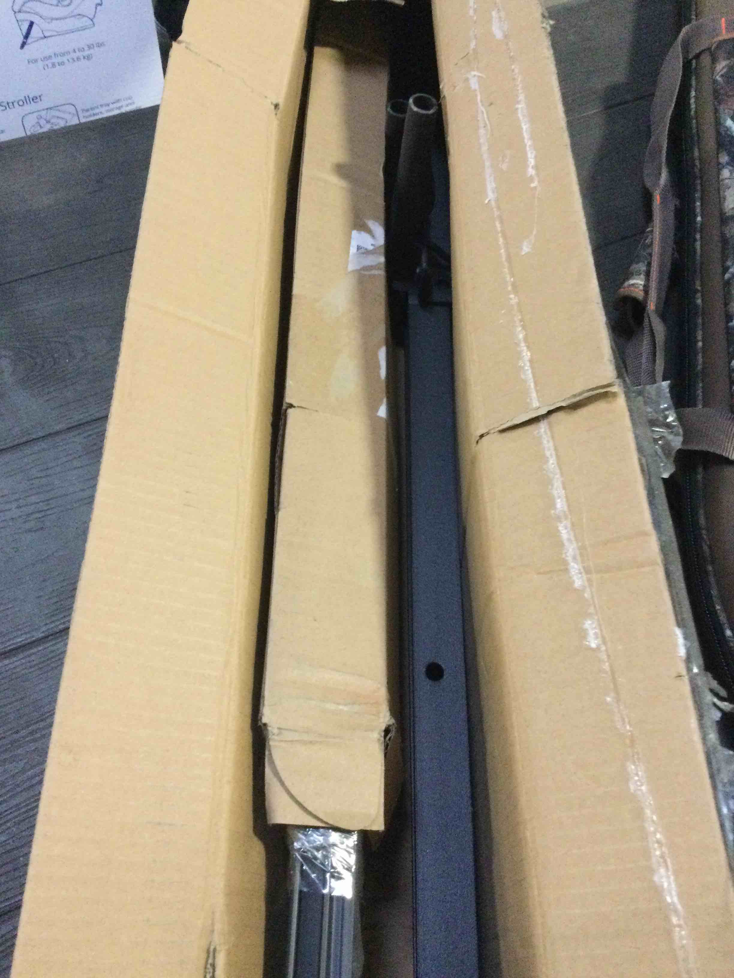 https://s3.amazonaws.com/lotting-images-prod/bidfta/ORG5496758_1700667717429.jpeg