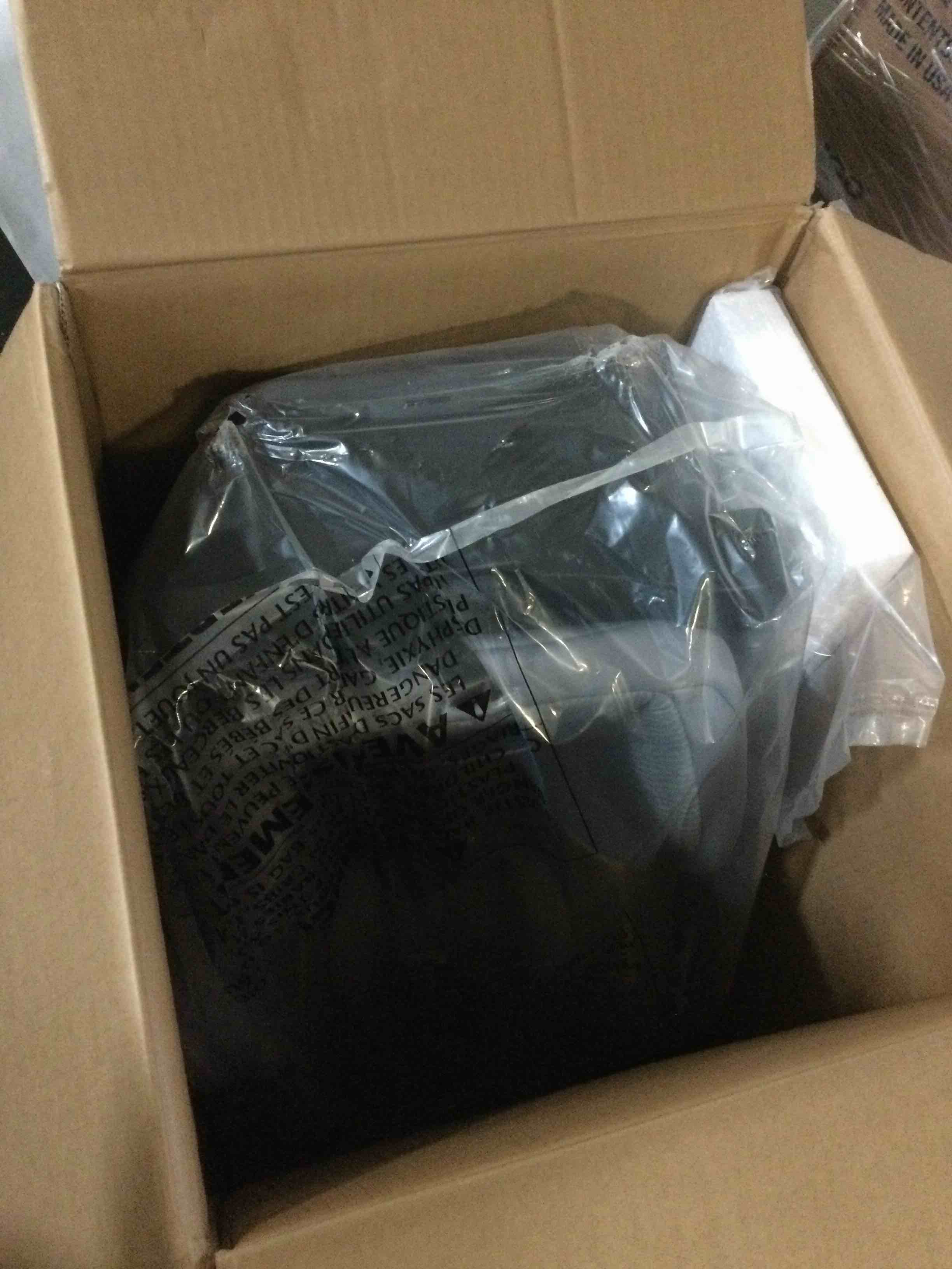 https://s3.amazonaws.com/lotting-images-prod/bidfta/ORG5496864_1700835656357.jpeg