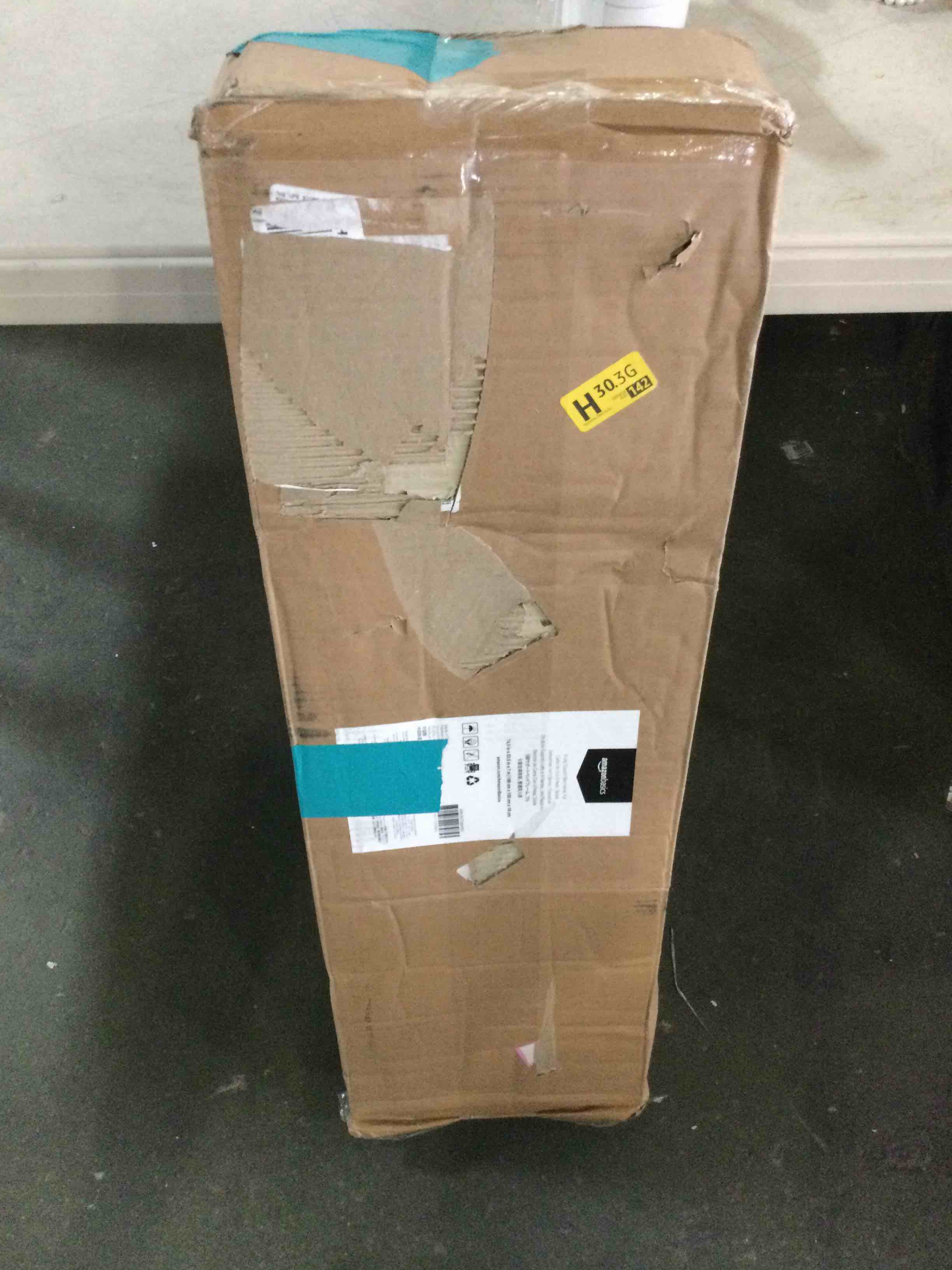 https://s3.amazonaws.com/lotting-images-prod/bidfta/ORG5496884_1700840923747.jpeg