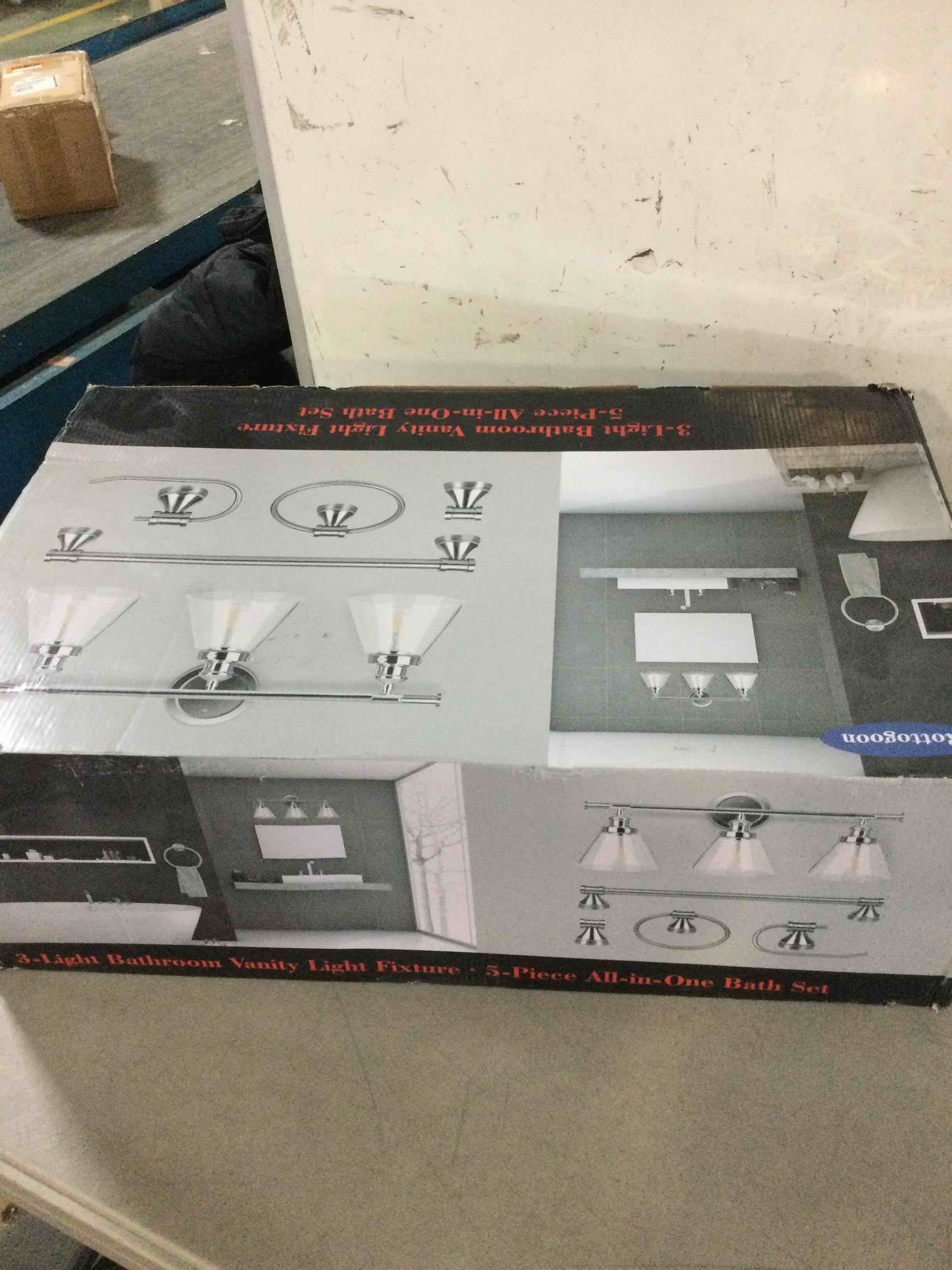 https://s3.amazonaws.com/lotting-images-prod/bidfta/ORG5496961_1700853889453.jpeg