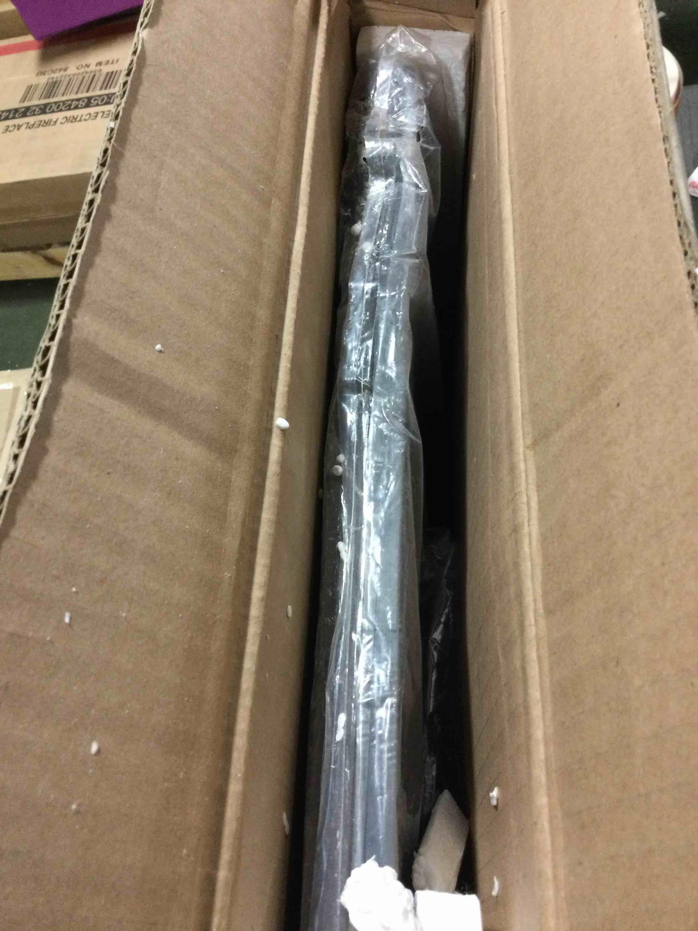 https://s3.amazonaws.com/lotting-images-prod/bidfta/ORG5496984_1701087842308.jpeg