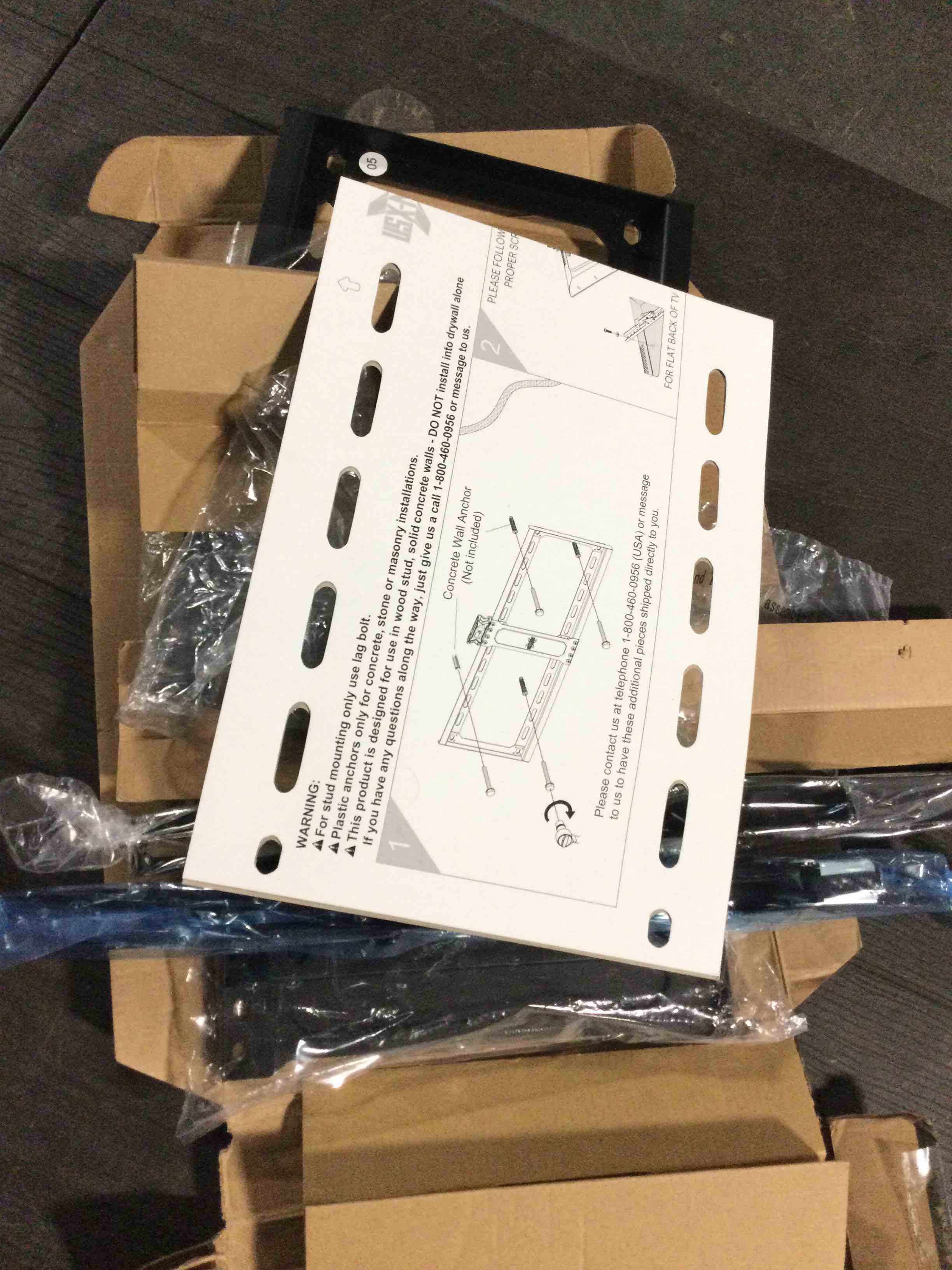 https://s3.amazonaws.com/lotting-images-prod/bidfta/ORG5497146_1701173341763.jpeg