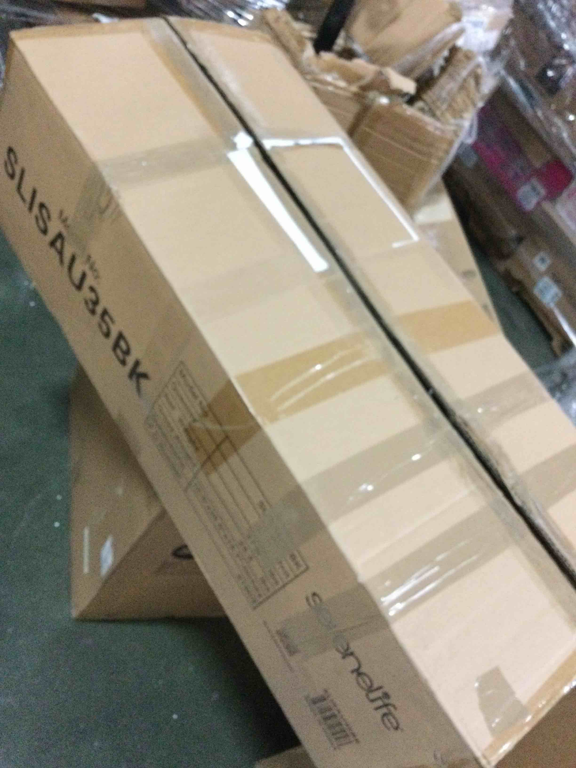 https://s3.amazonaws.com/lotting-images-prod/bidfta/ORG5497210_1701186449548.jpeg