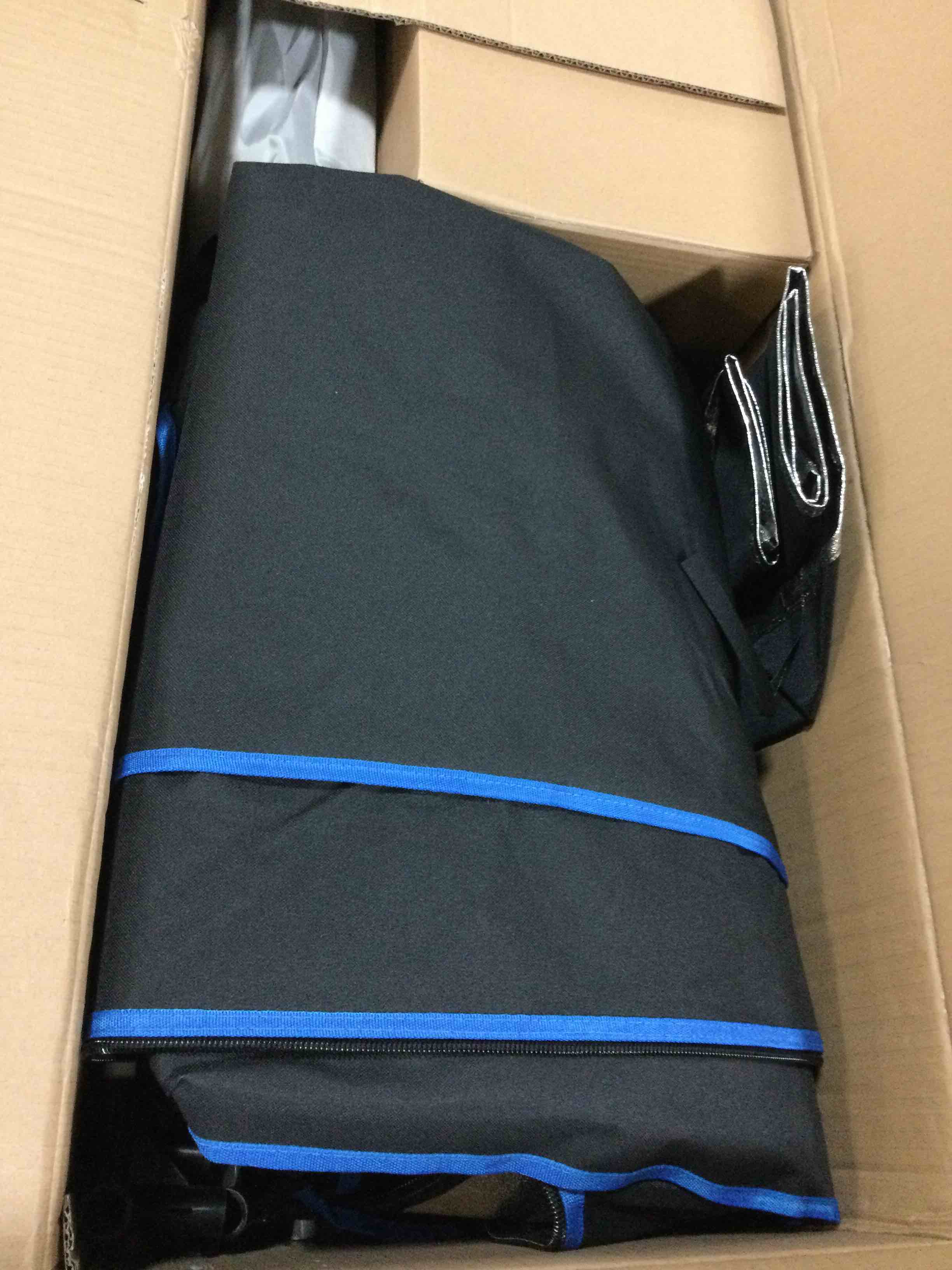 https://s3.amazonaws.com/lotting-images-prod/bidfta/ORG5497210_1701186459473.jpeg
