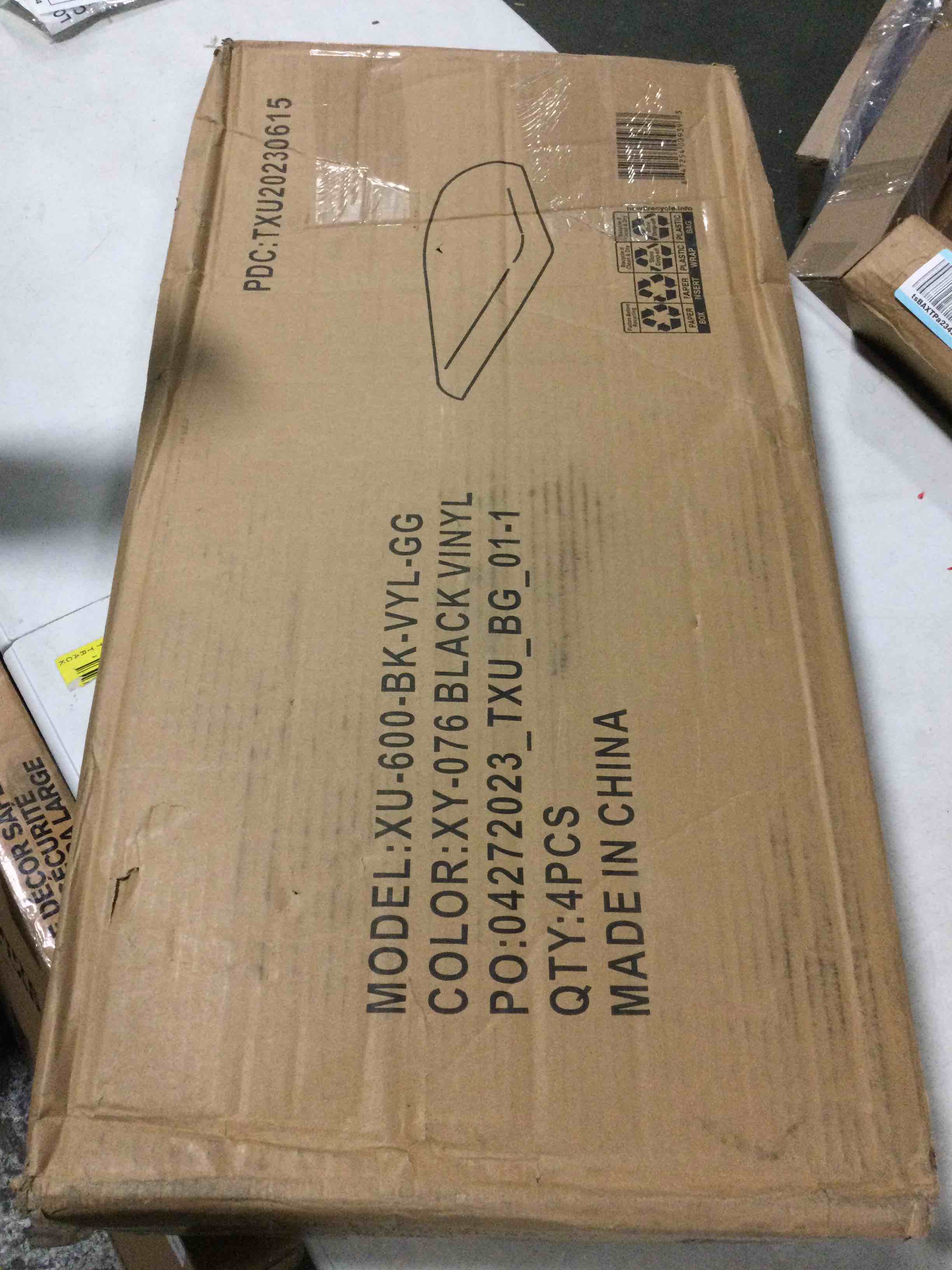 https://s3.amazonaws.com/lotting-images-prod/bidfta/ORG5497408_1701346775417.jpeg