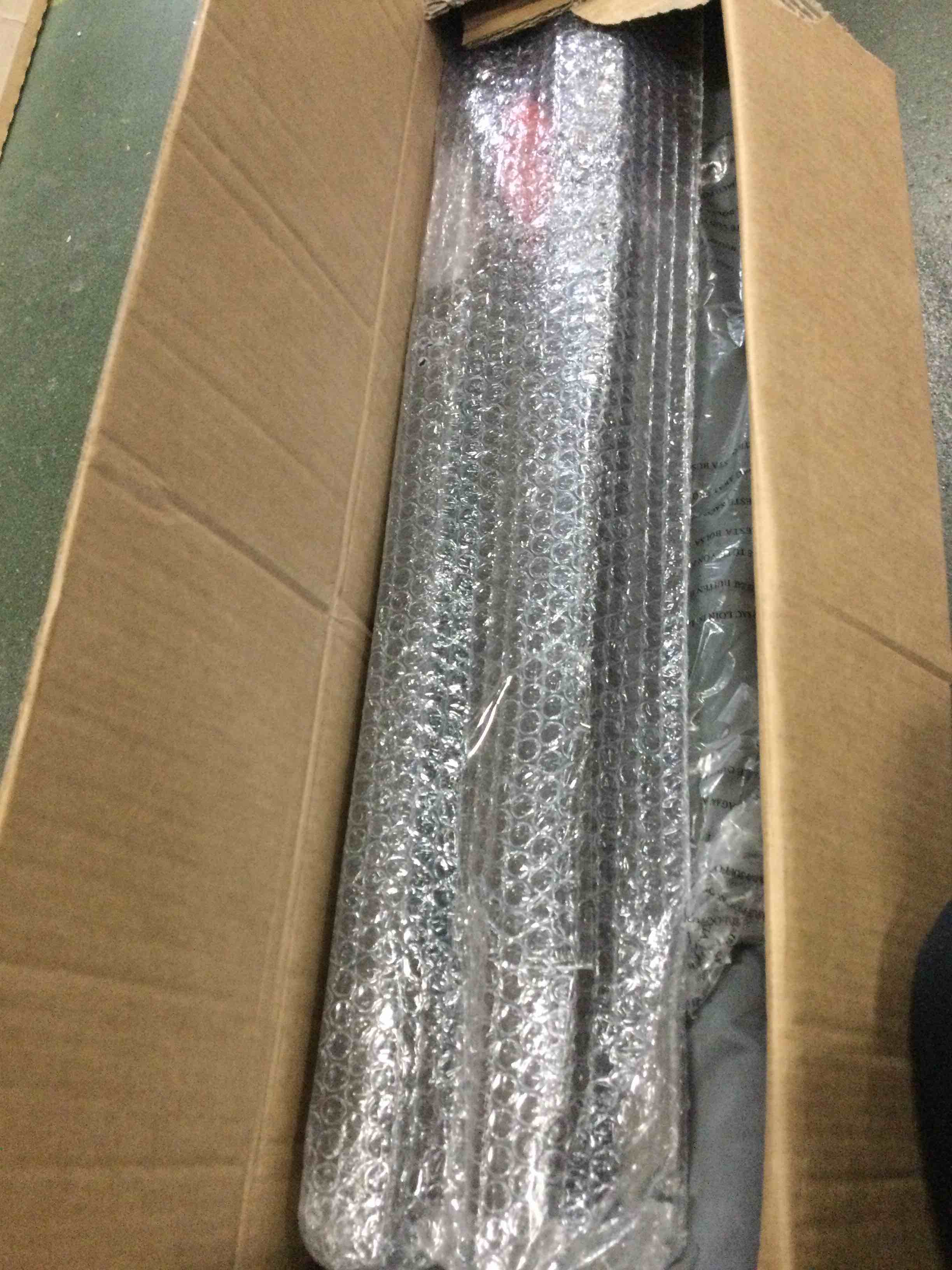 https://s3.amazonaws.com/lotting-images-prod/bidfta/ORG5497528_1701372731447.jpeg