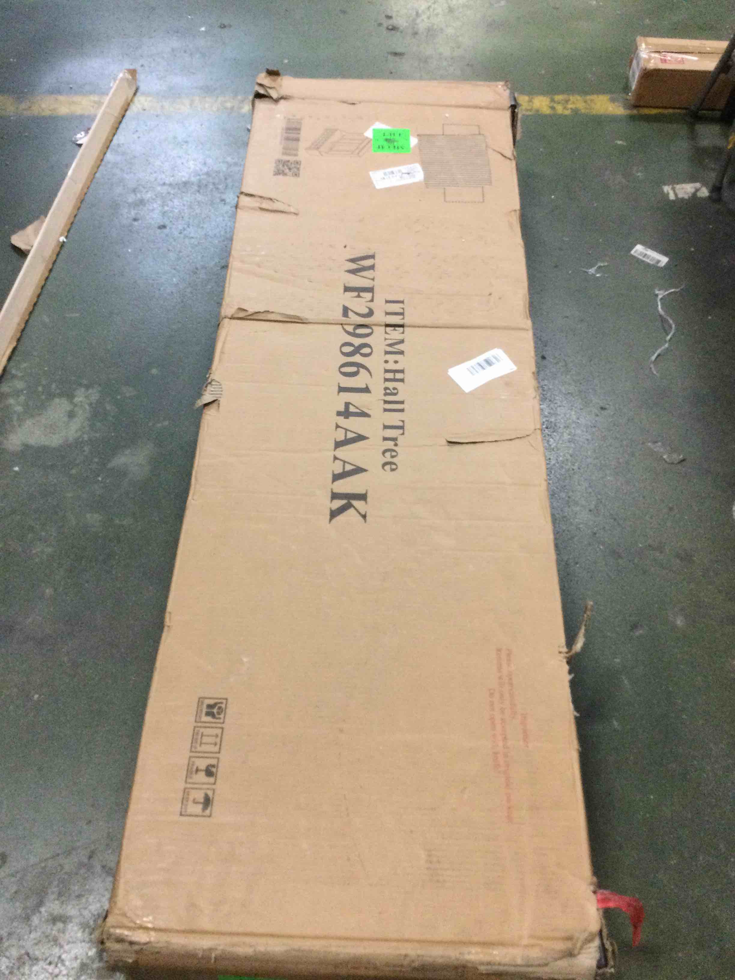https://s3.amazonaws.com/lotting-images-prod/bidfta/ORG5497531_1701373446976.jpeg