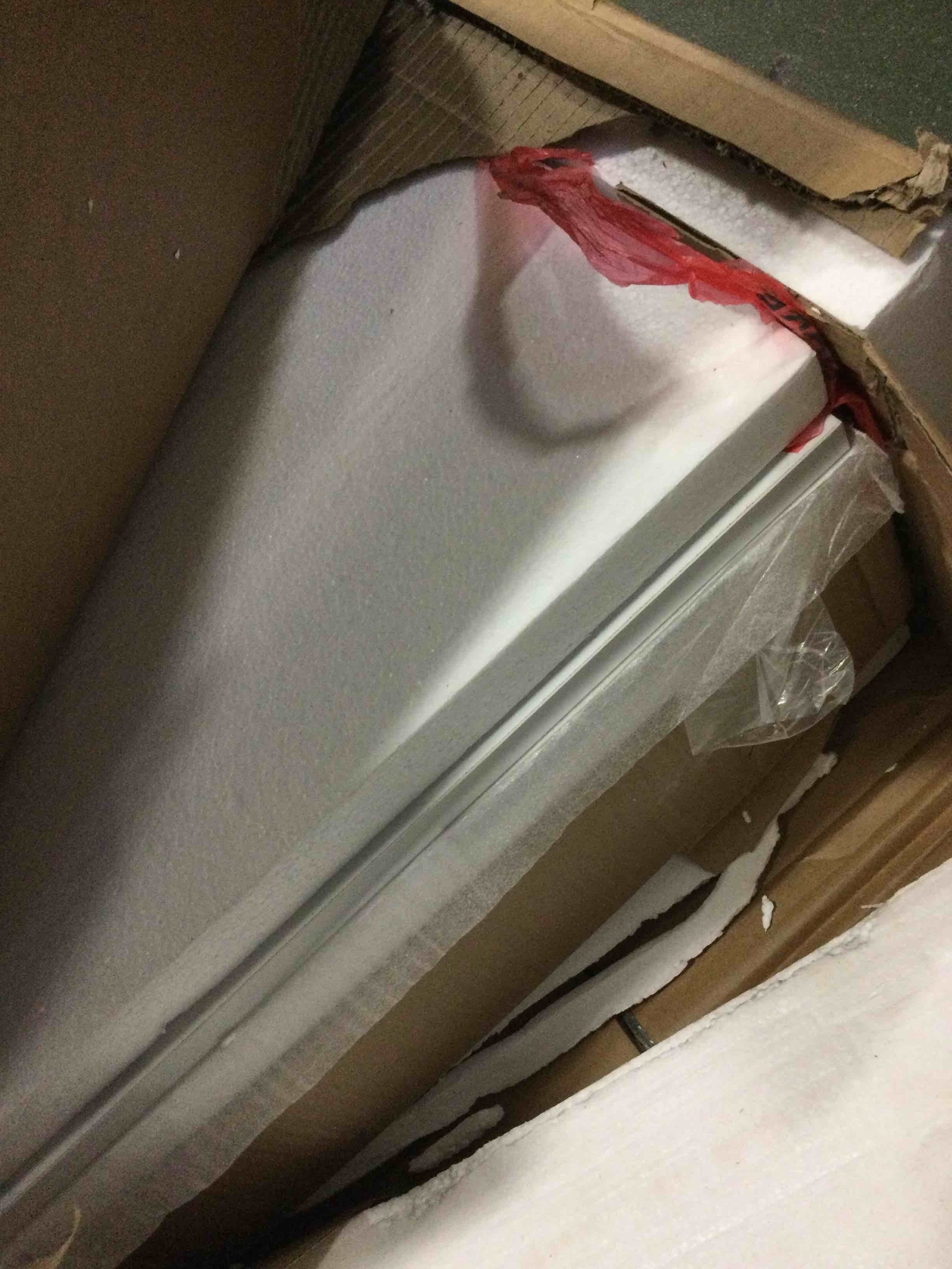 https://s3.amazonaws.com/lotting-images-prod/bidfta/ORG5497531_1701373493178.jpeg