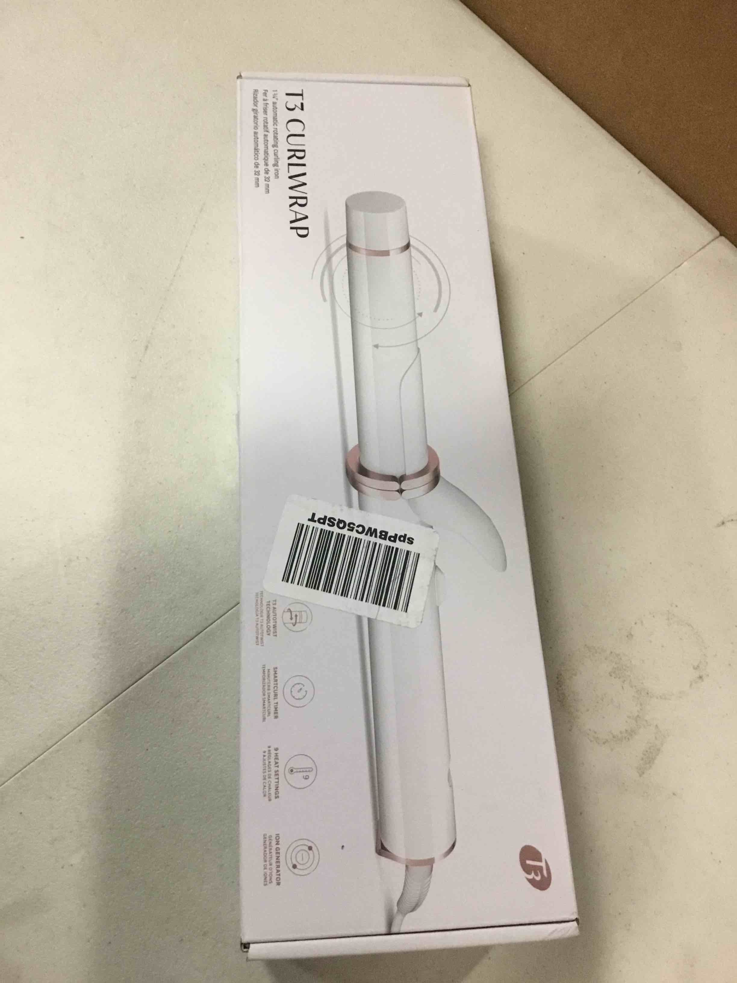 https://s3.amazonaws.com/lotting-images-prod/bidfta/ORG5497594_1701440721889.jpeg