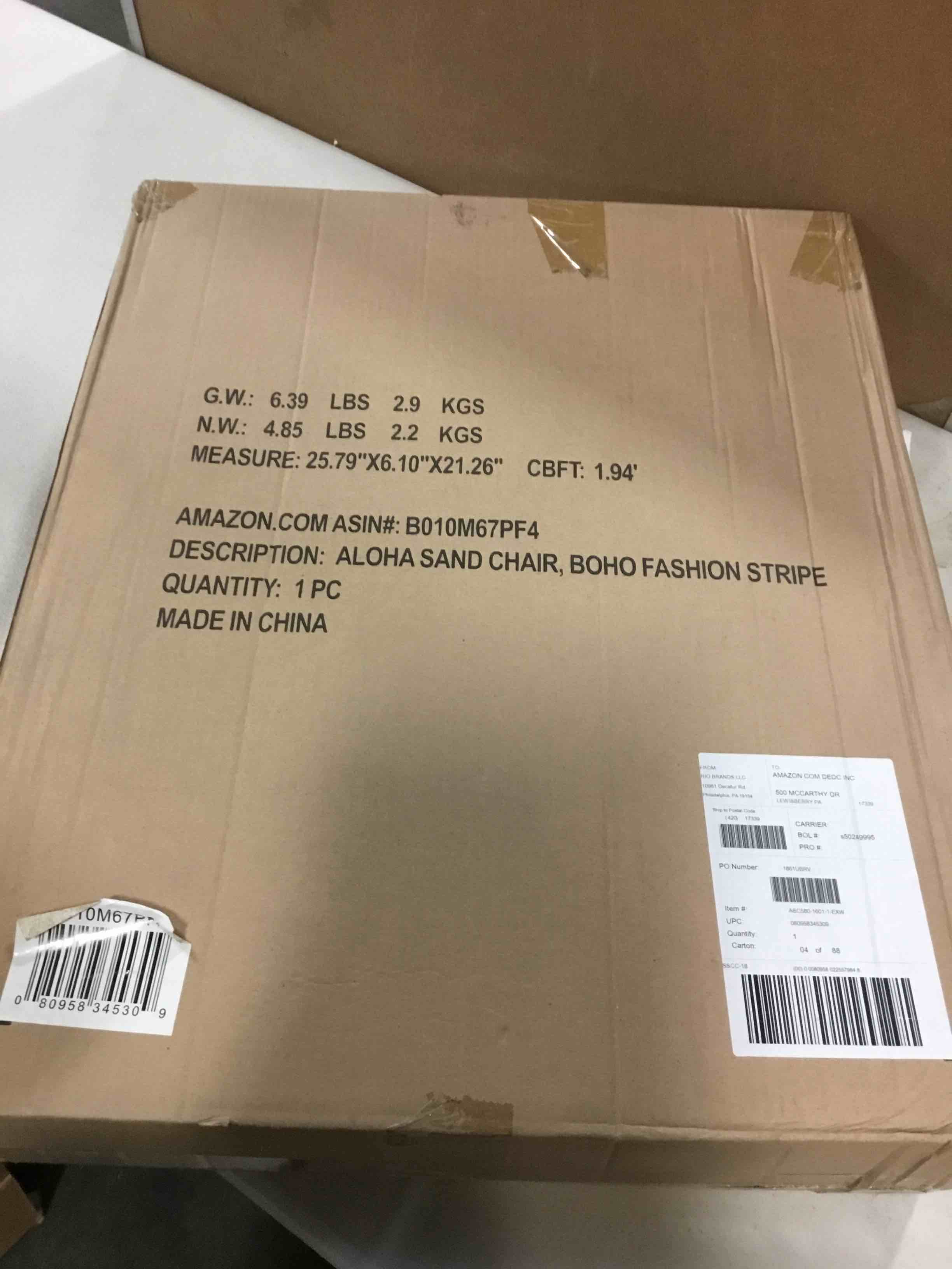 https://s3.amazonaws.com/lotting-images-prod/bidfta/ORG5497623_1701444800053.jpeg