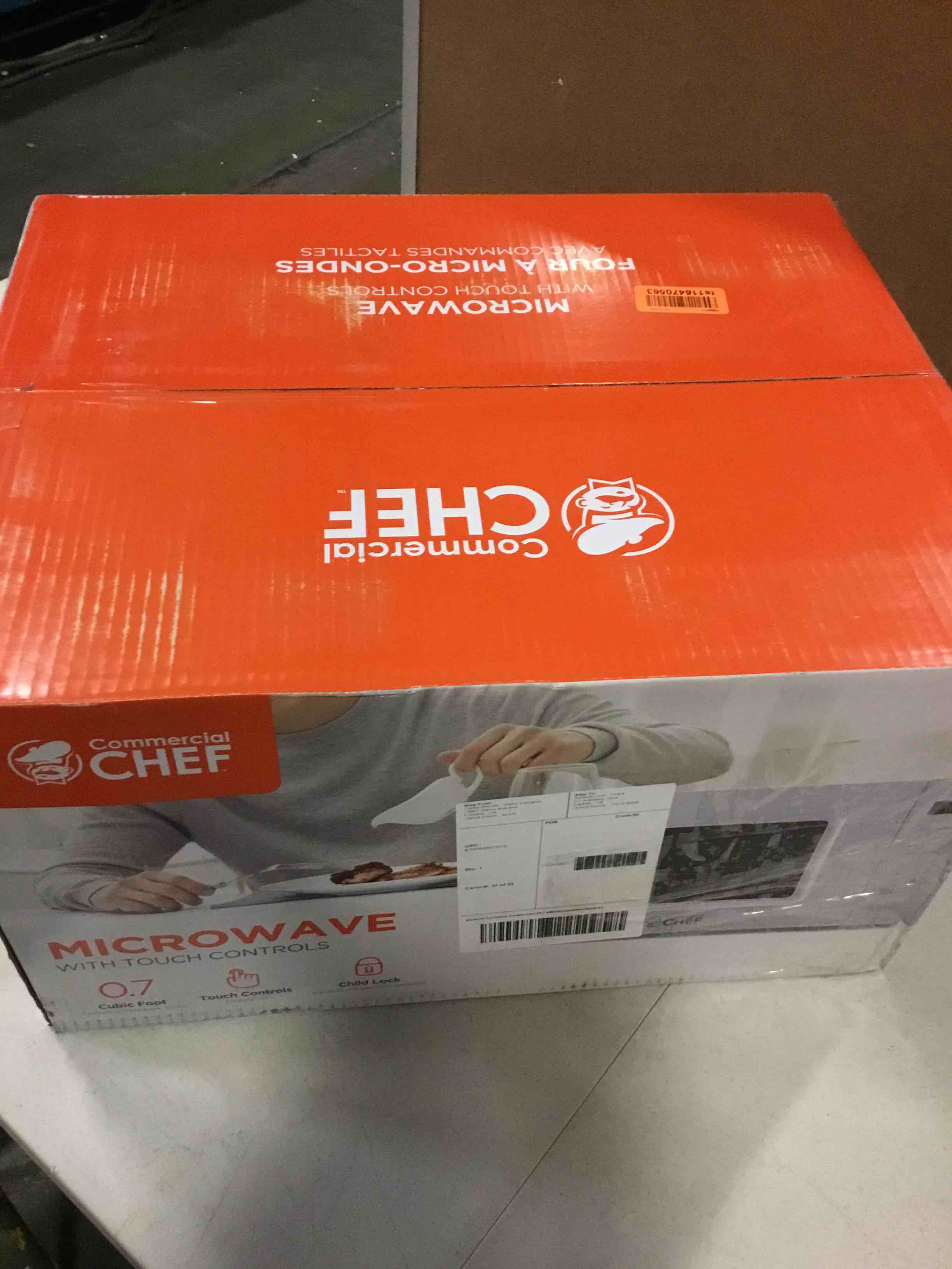https://s3.amazonaws.com/lotting-images-prod/bidfta/ORG5497668_1701448891475.jpeg