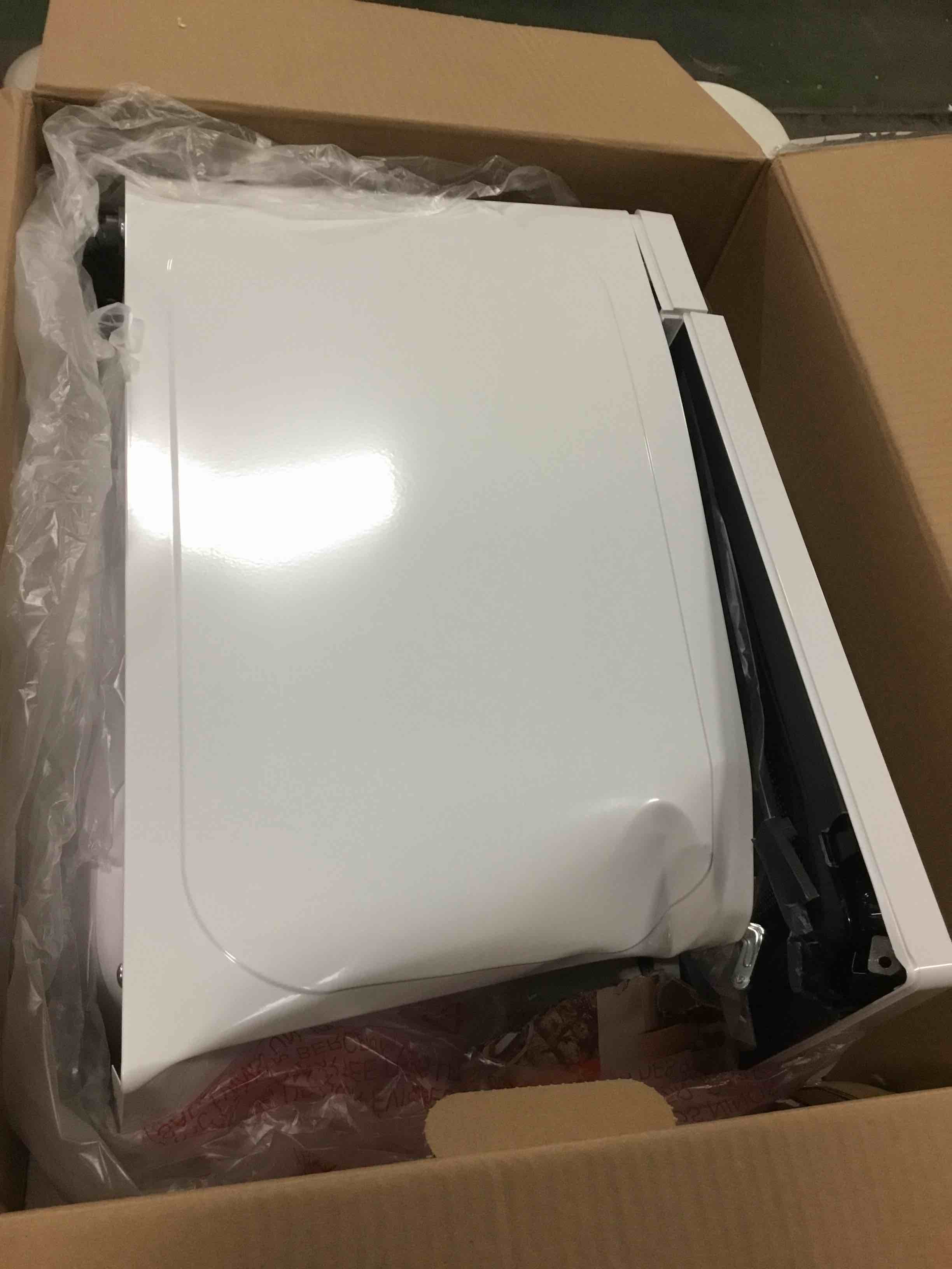 https://s3.amazonaws.com/lotting-images-prod/bidfta/ORG5497668_1701448937805.jpeg