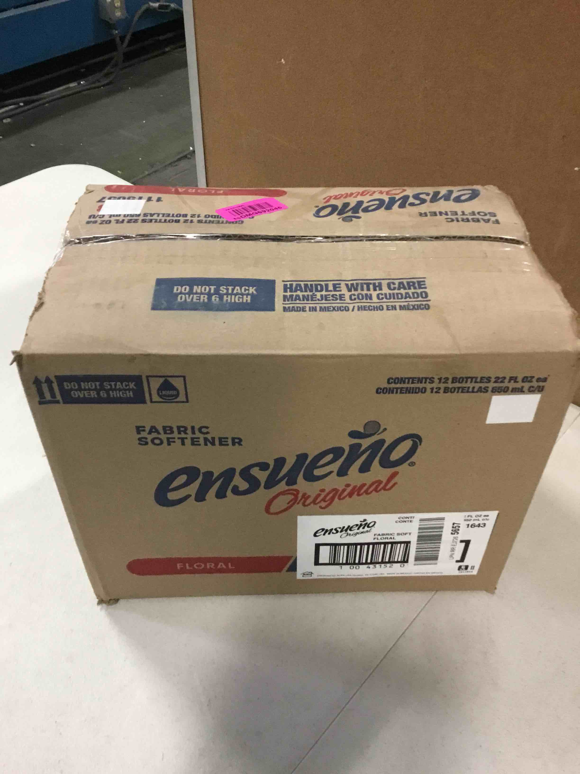 https://s3.amazonaws.com/lotting-images-prod/bidfta/ORG5497670_1701449019058.jpeg