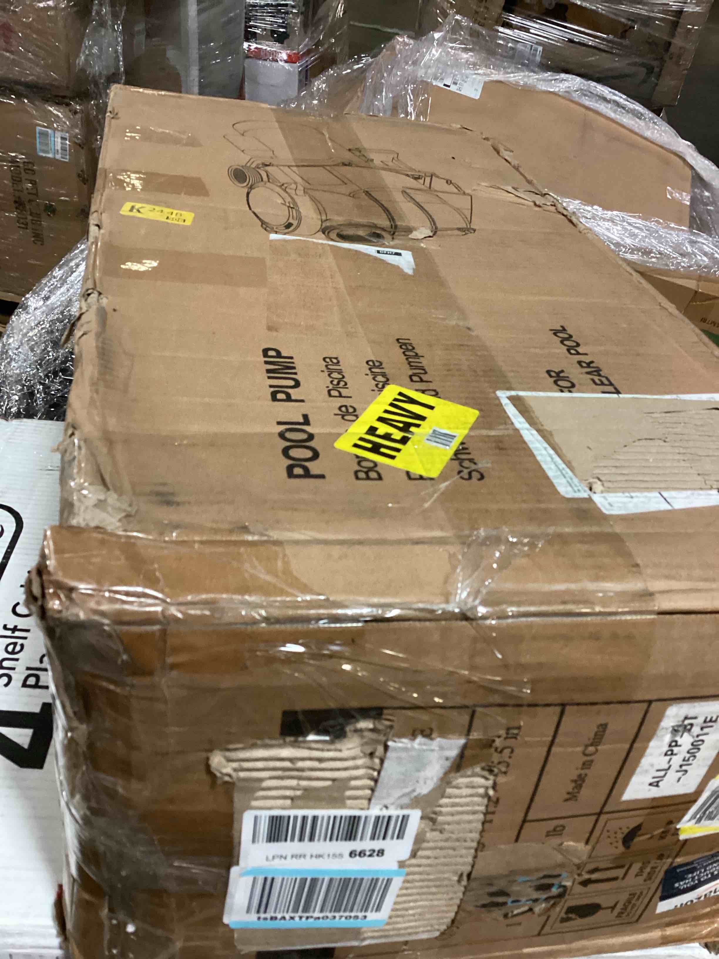 https://s3.amazonaws.com/lotting-images-prod/bidfta/ORG5498035_1700595952545.jpeg