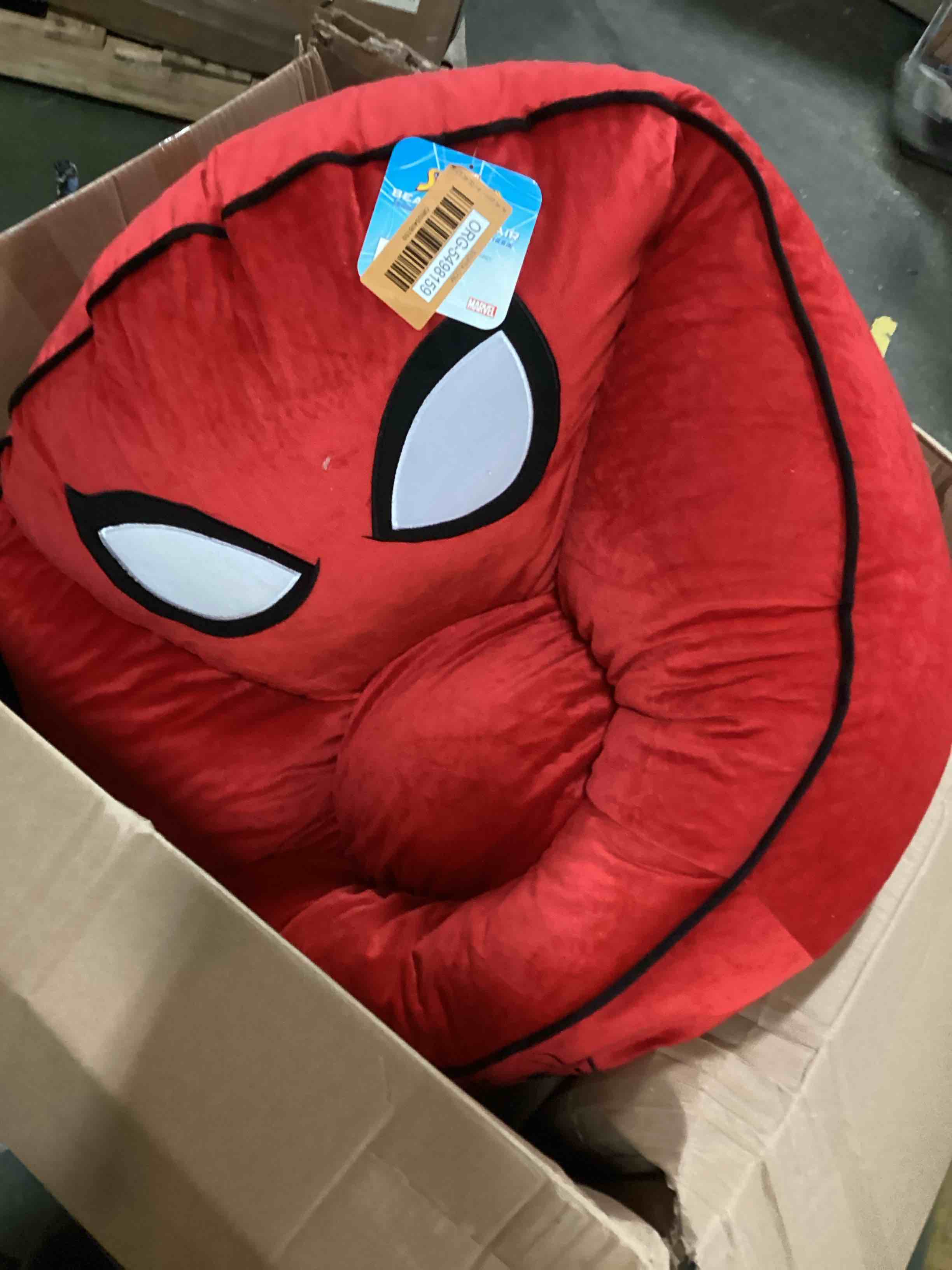 https://s3.amazonaws.com/lotting-images-prod/bidfta/ORG5498159_1700671628539.jpeg