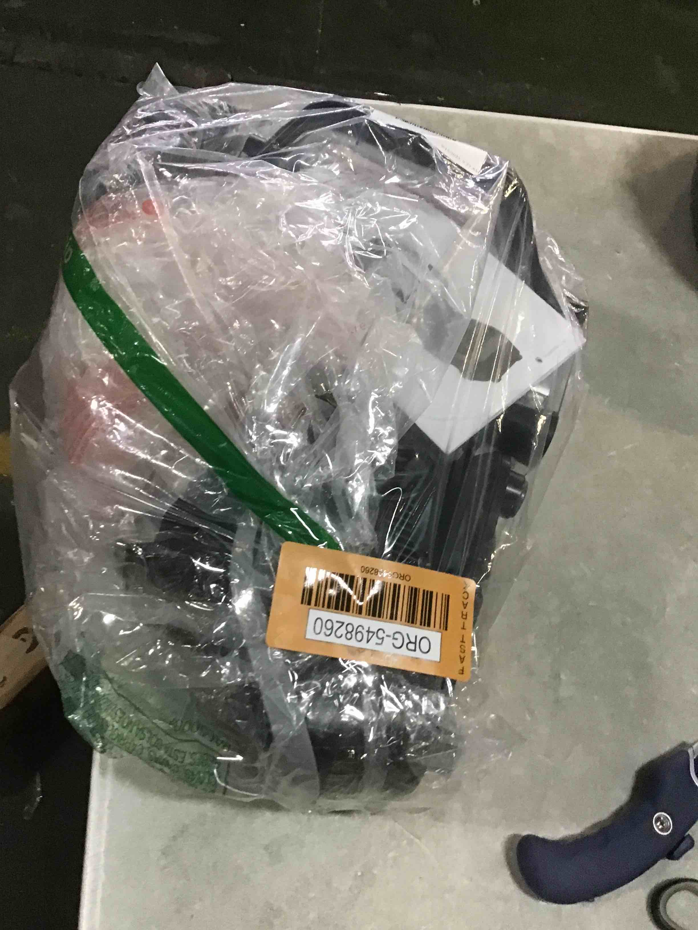 https://s3.amazonaws.com/lotting-images-prod/bidfta/ORG5498260_1700679403372.jpeg