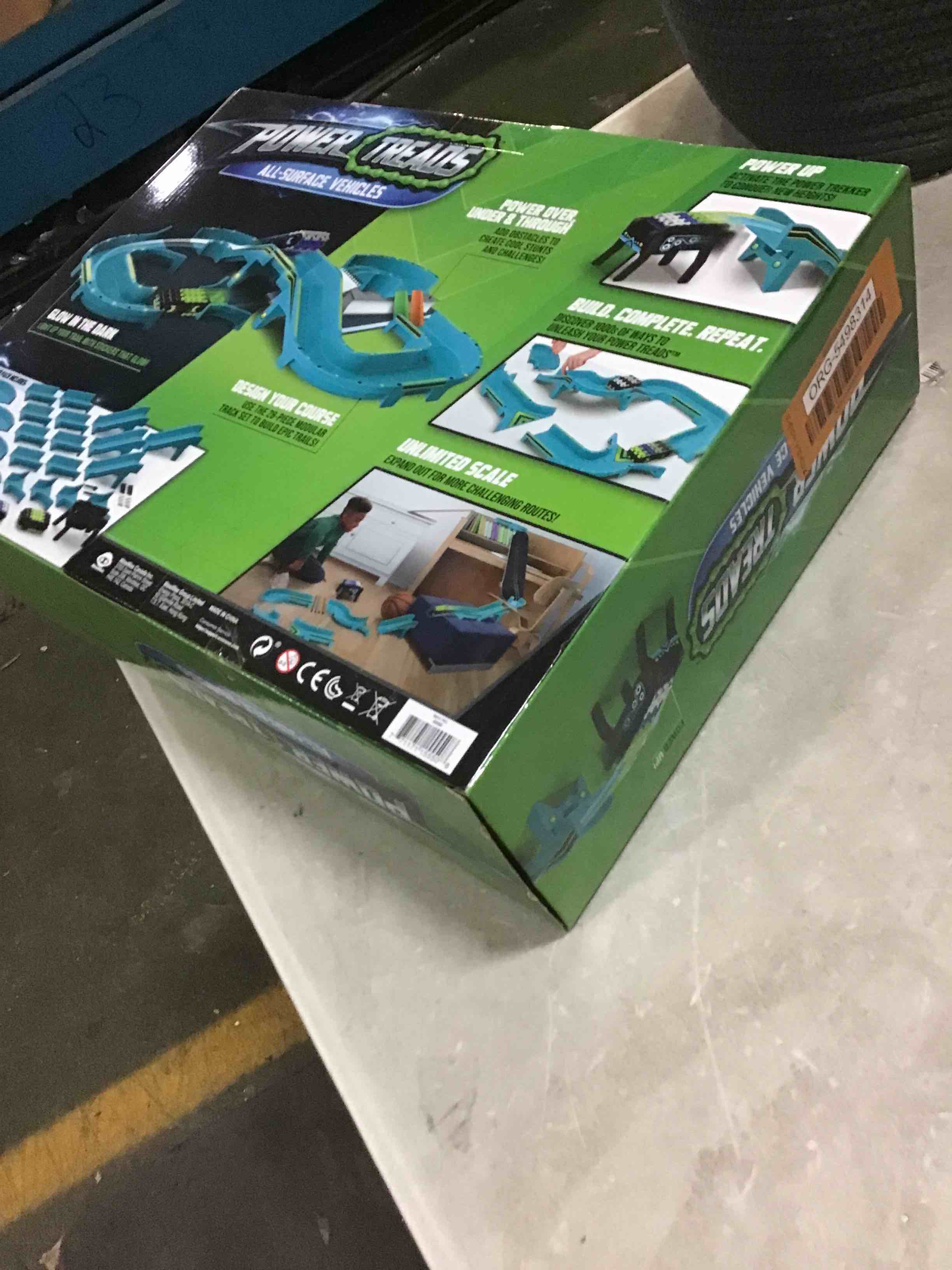 https://s3.amazonaws.com/lotting-images-prod/bidfta/ORG5498314_1700686574156.jpeg