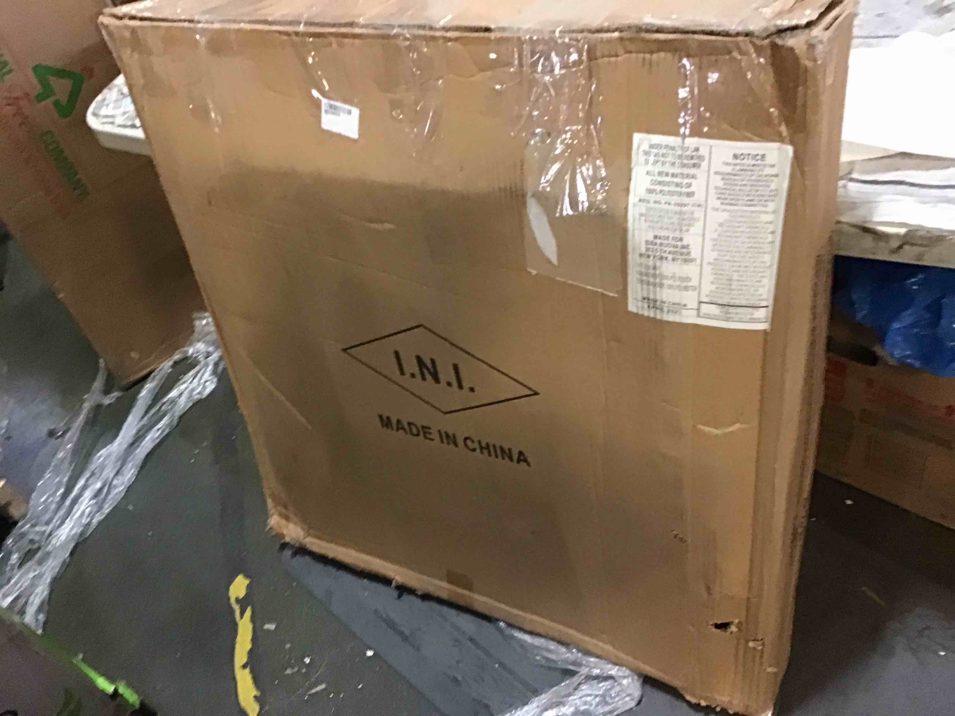 https://s3.amazonaws.com/lotting-images-prod/bidfta/ORG5498427_1700851482455.jpeg