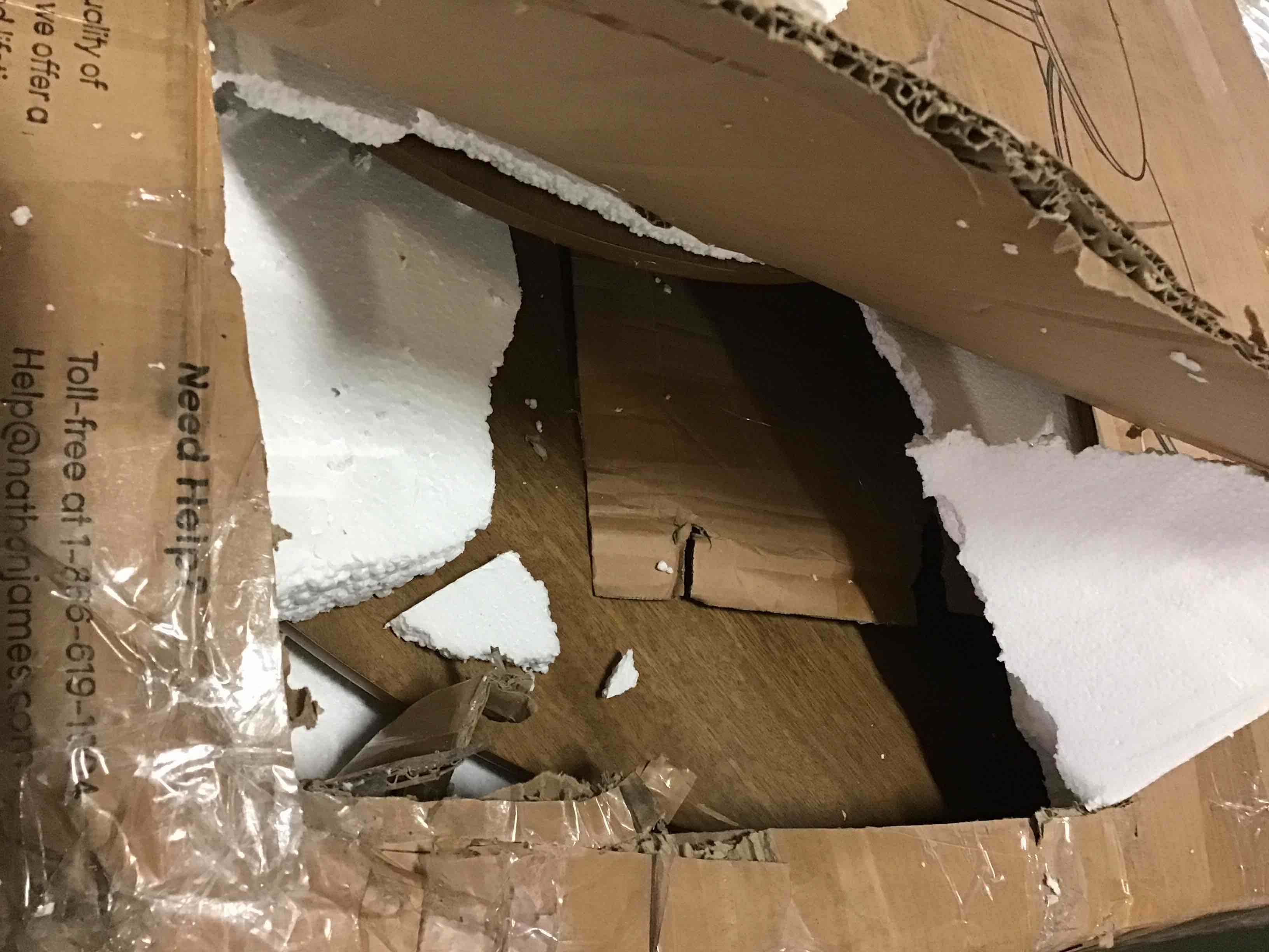 https://s3.amazonaws.com/lotting-images-prod/bidfta/ORG5498434_1700852321221.jpeg