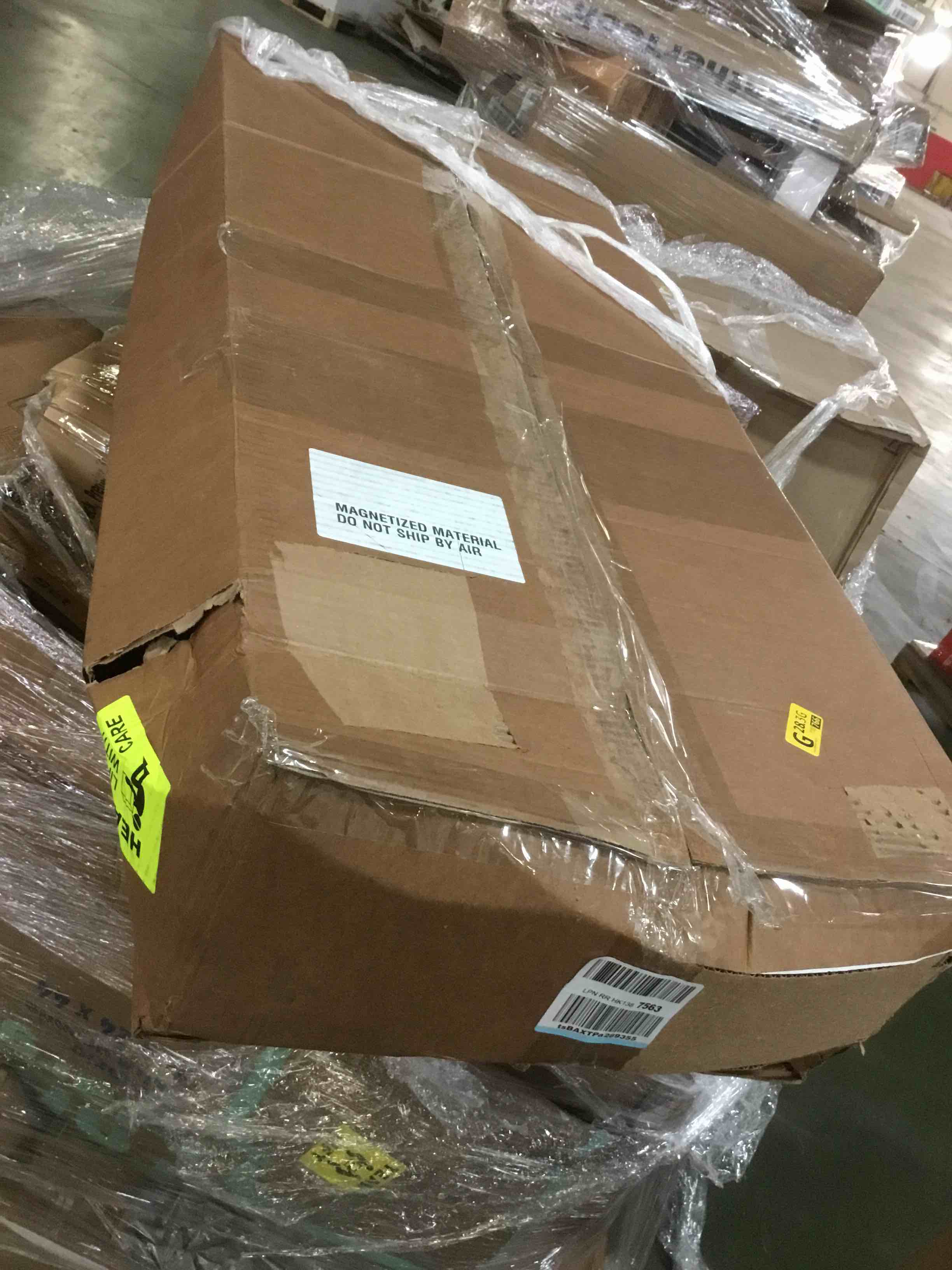 https://s3.amazonaws.com/lotting-images-prod/bidfta/ORG5498514_1701185115237.jpeg