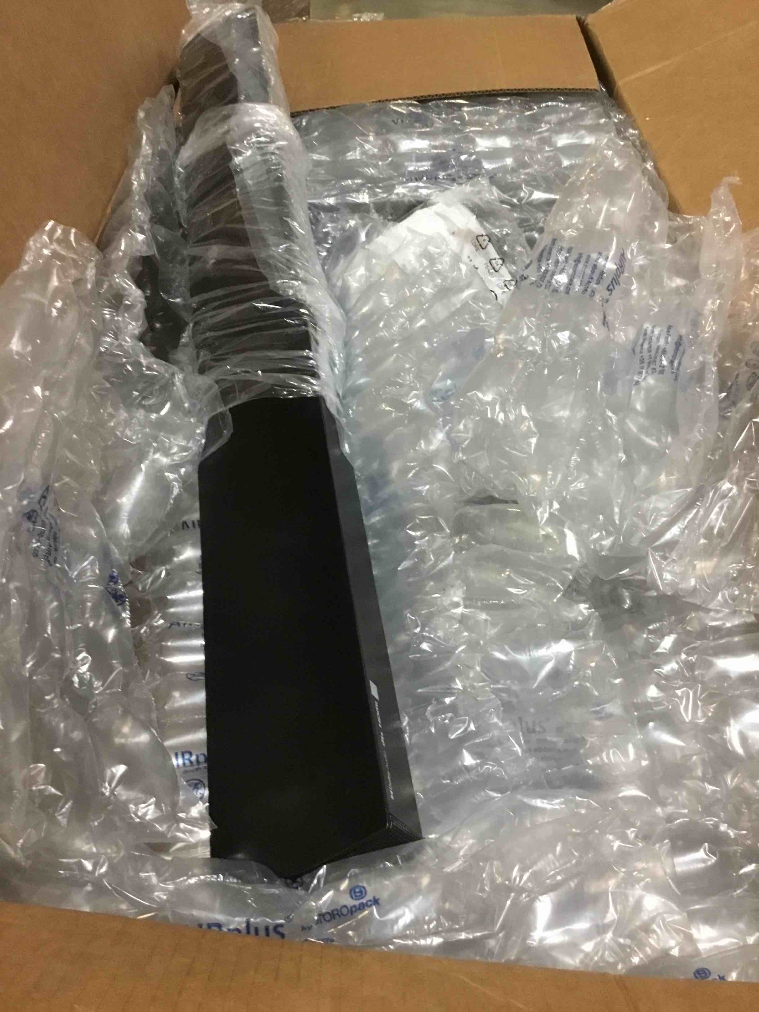 https://s3.amazonaws.com/lotting-images-prod/bidfta/ORG5498514_1701185208718.jpeg