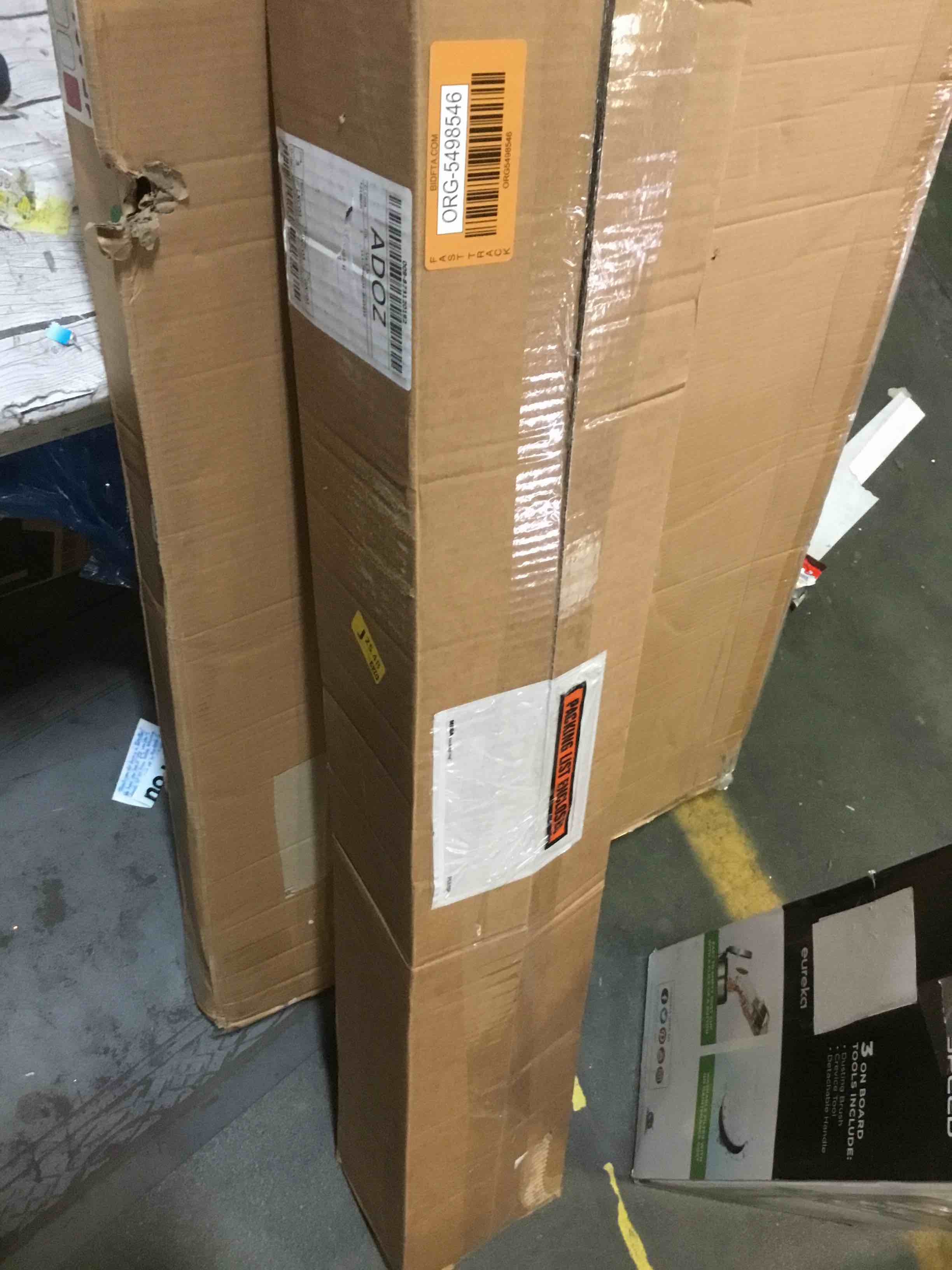 https://s3.amazonaws.com/lotting-images-prod/bidfta/ORG5498546_1701189406236.jpeg