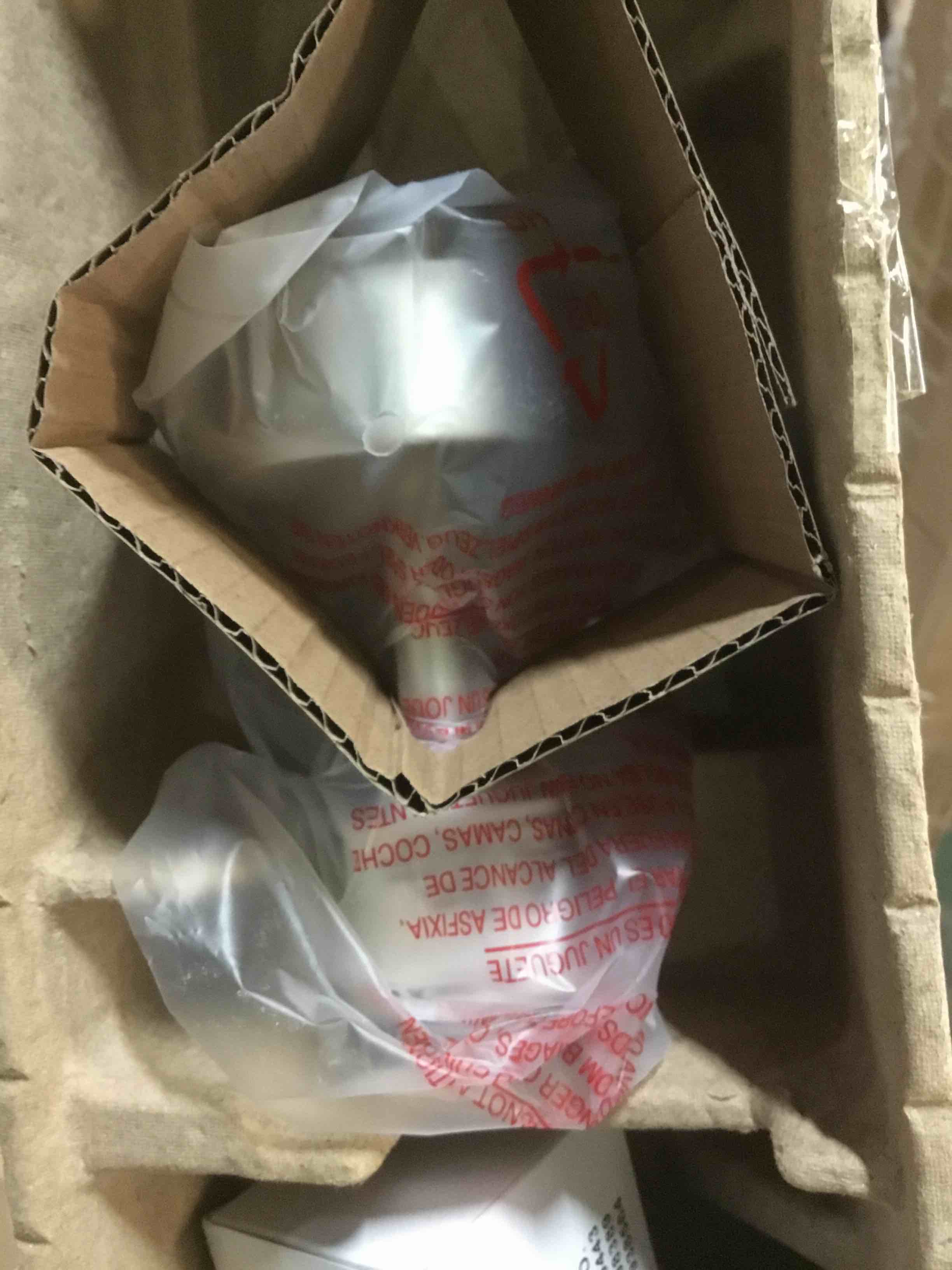 https://s3.amazonaws.com/lotting-images-prod/bidfta/ORG5498546_1701189486454.jpeg