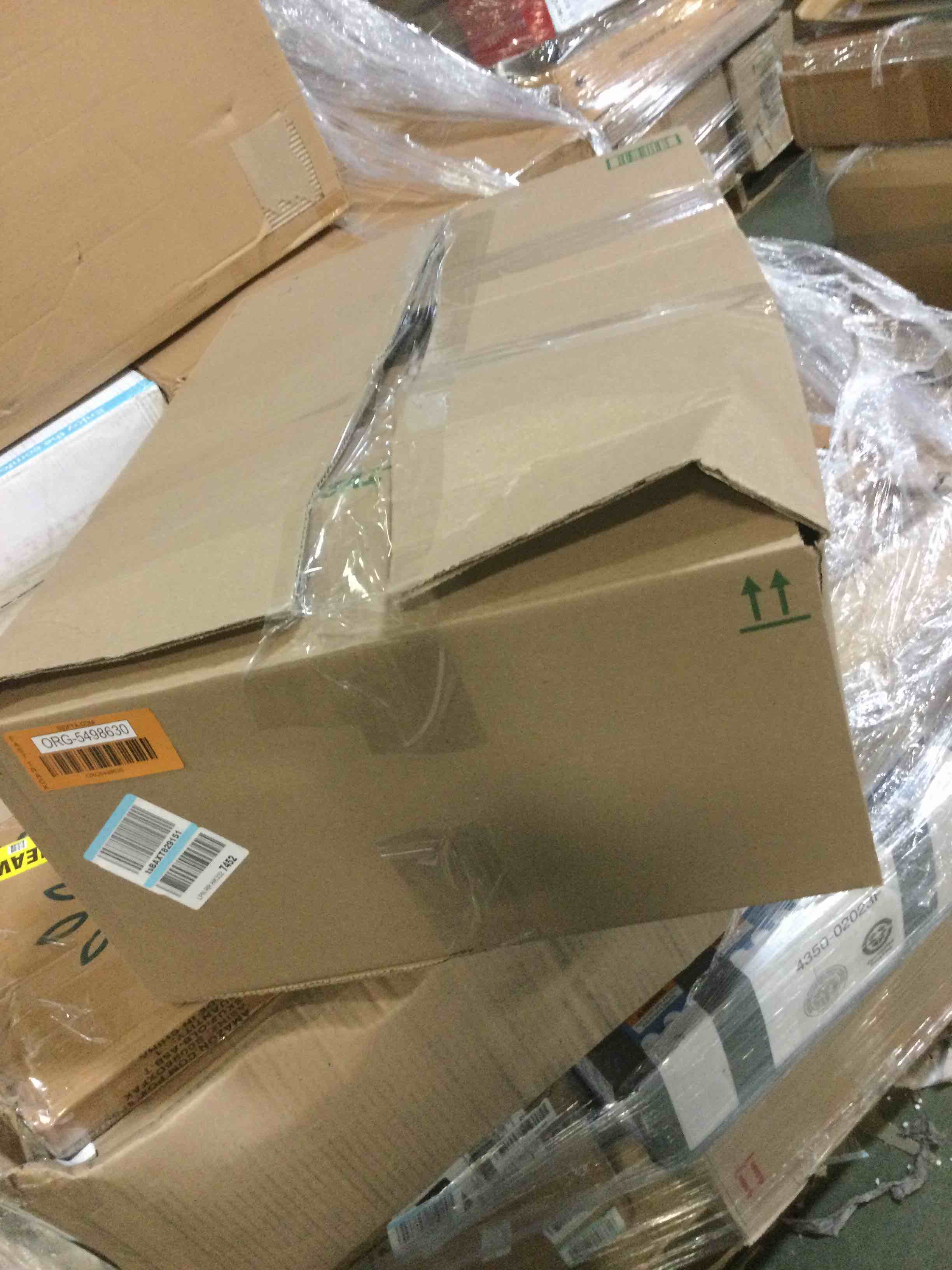 https://s3.amazonaws.com/lotting-images-prod/bidfta/ORG5498630_1701264094311.jpeg