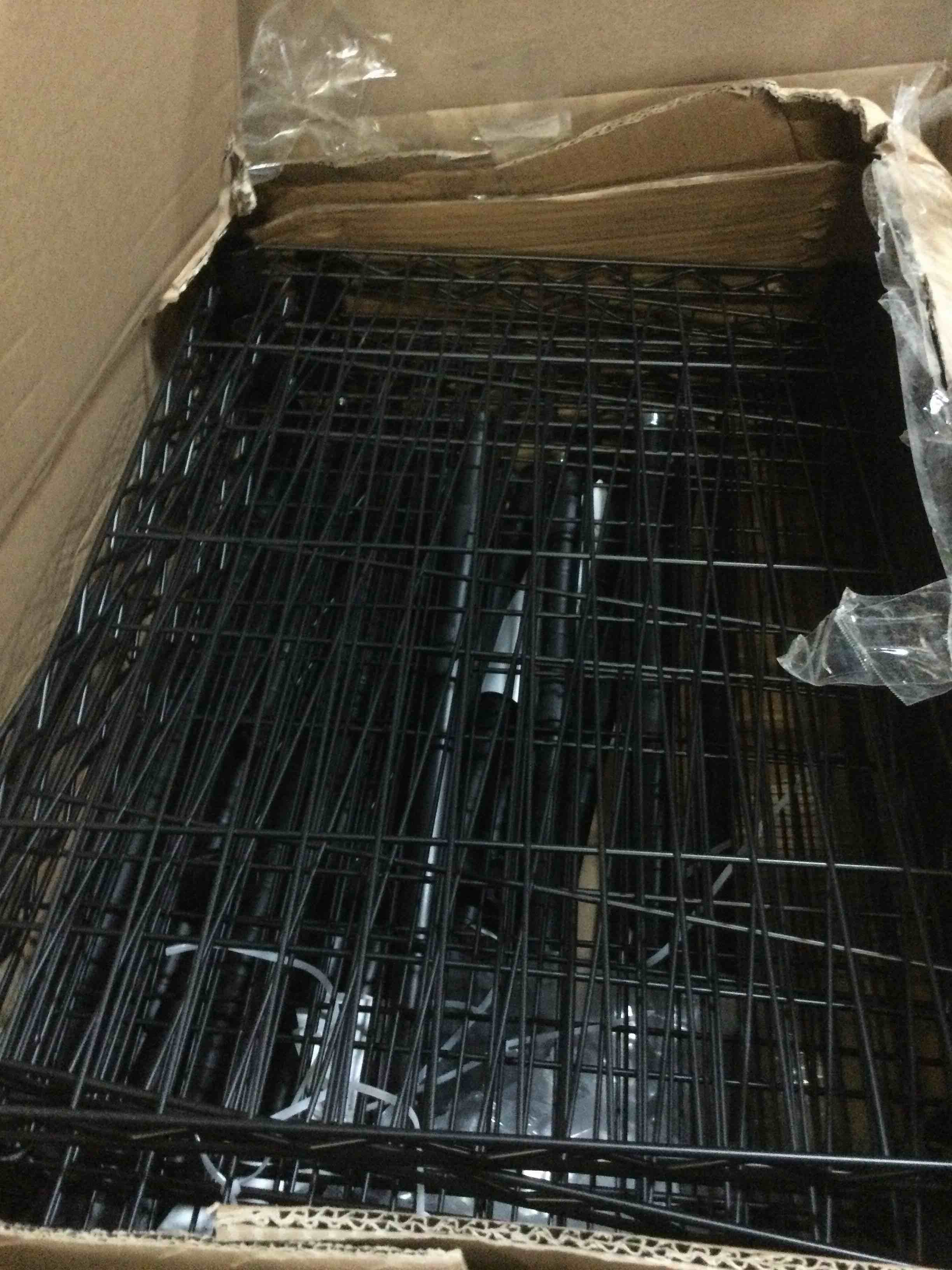 https://s3.amazonaws.com/lotting-images-prod/bidfta/ORG5498630_1701264166290.jpeg