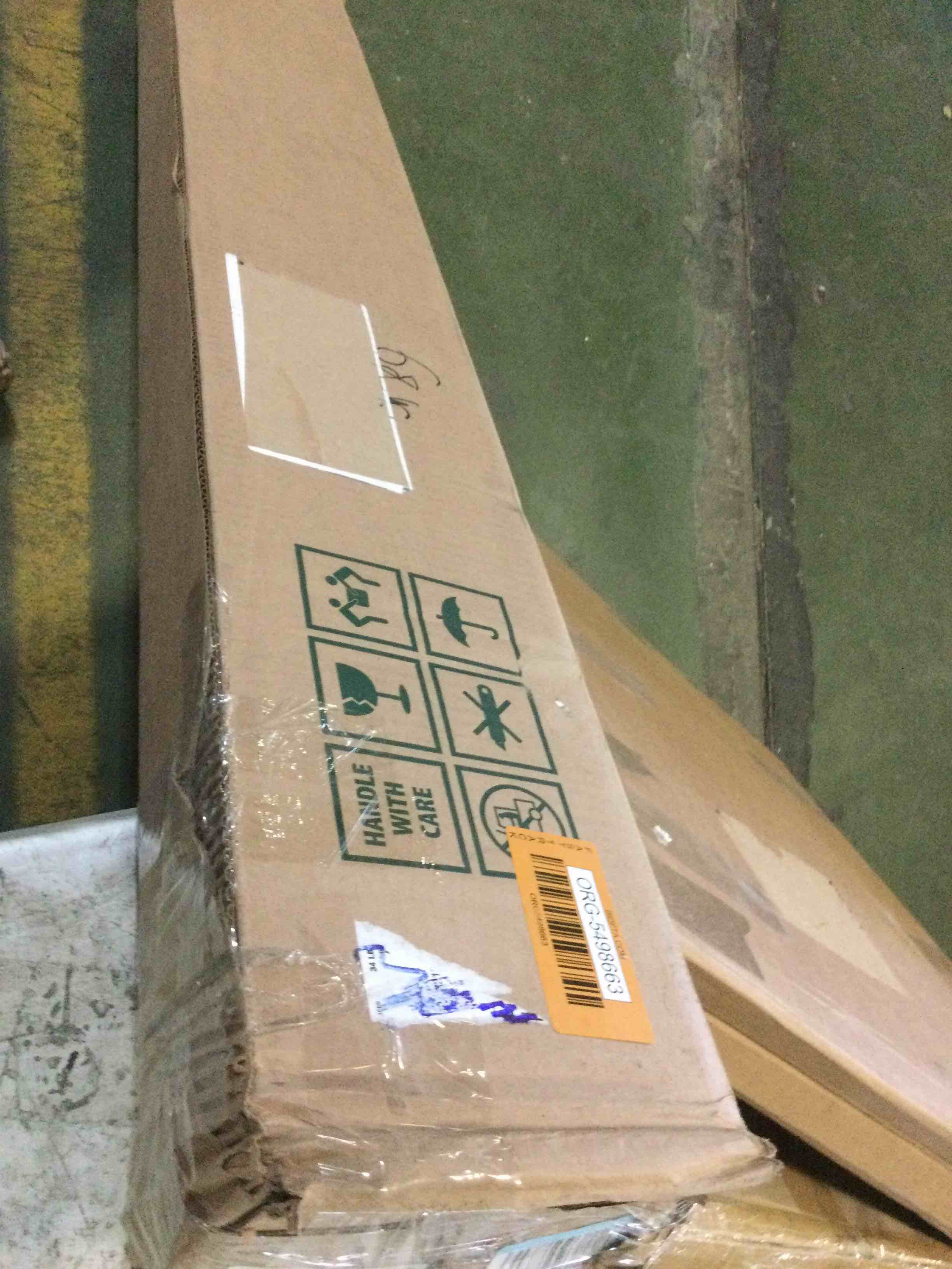 https://s3.amazonaws.com/lotting-images-prod/bidfta/ORG5498663_1701269566117.jpeg