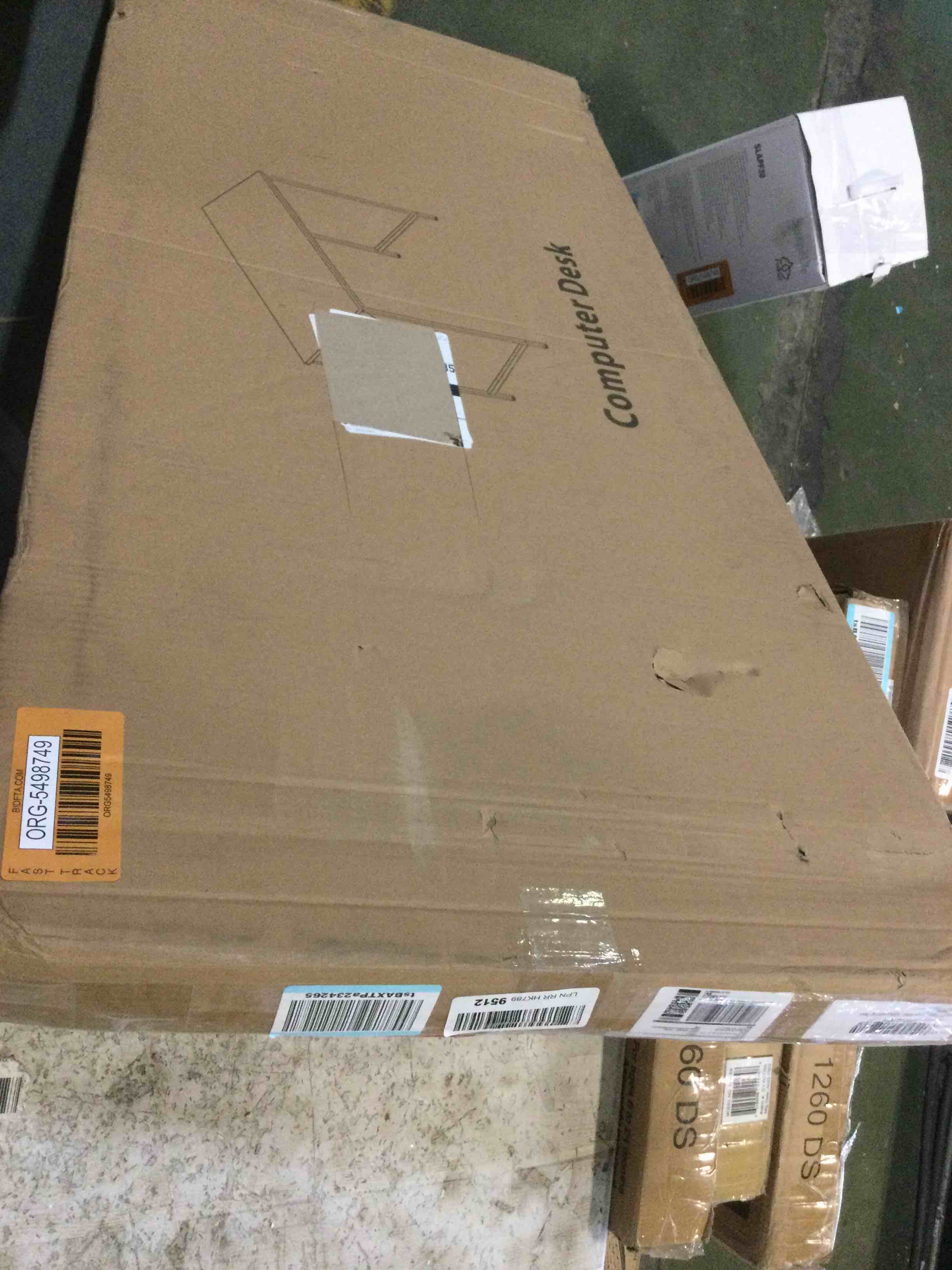 https://s3.amazonaws.com/lotting-images-prod/bidfta/ORG5498749_1701284448898.jpeg