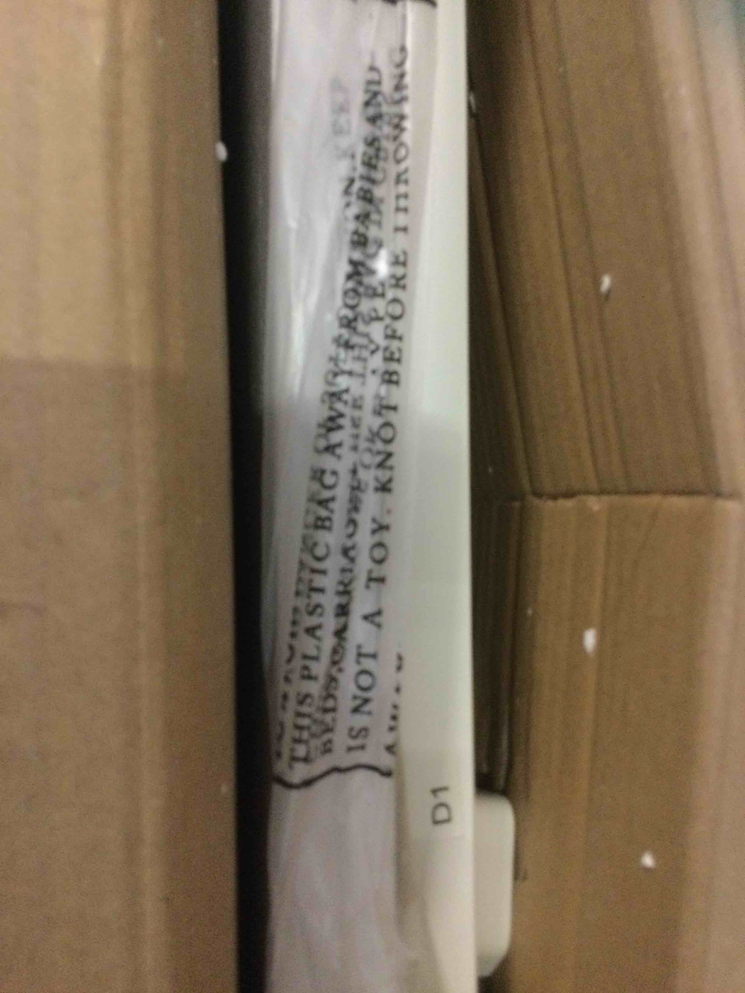 https://s3.amazonaws.com/lotting-images-prod/bidfta/ORG5498749_1701284465396.jpeg