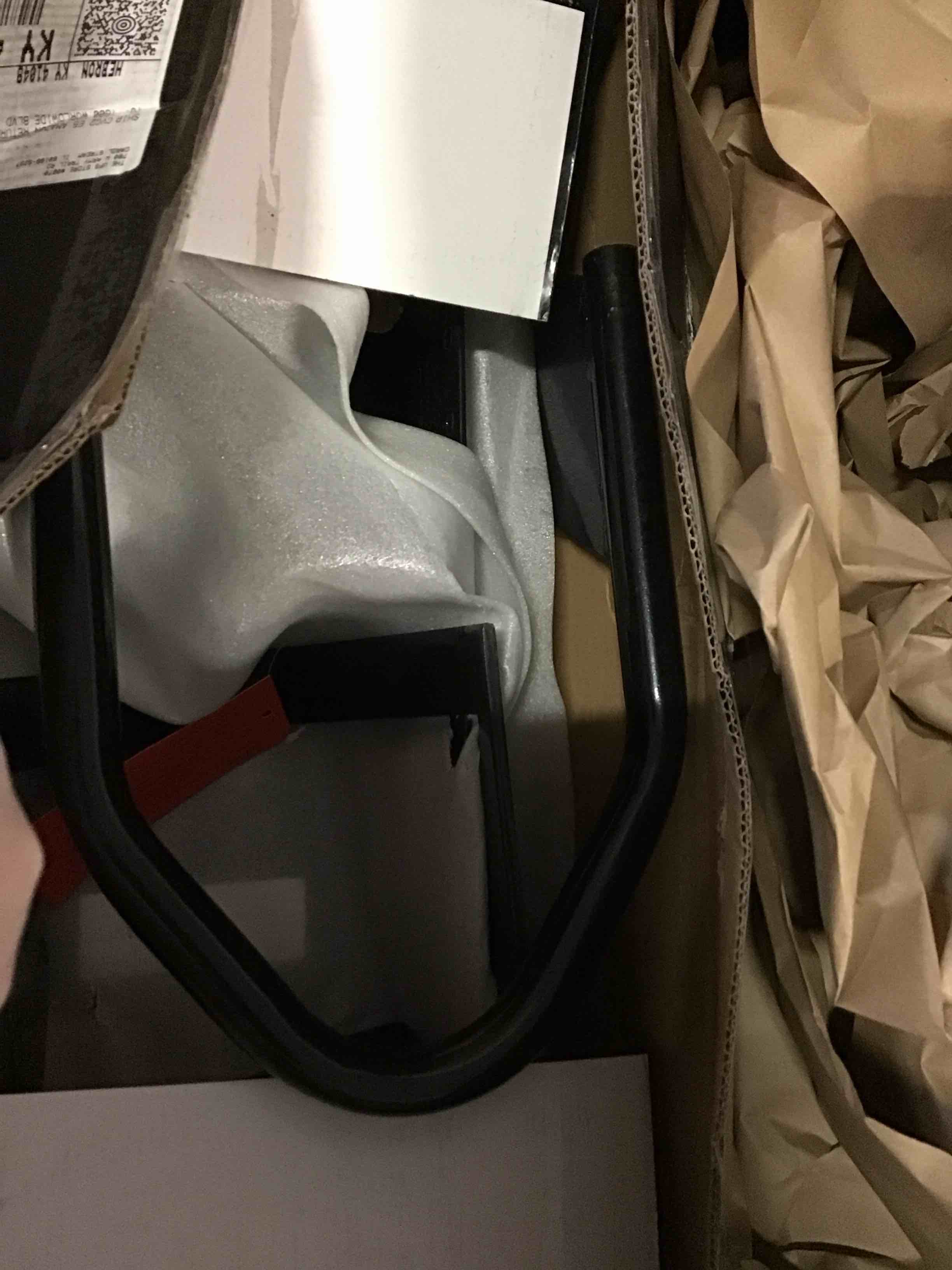 https://s3.amazonaws.com/lotting-images-prod/bidfta/ORG5498819_1701357828024.jpeg
