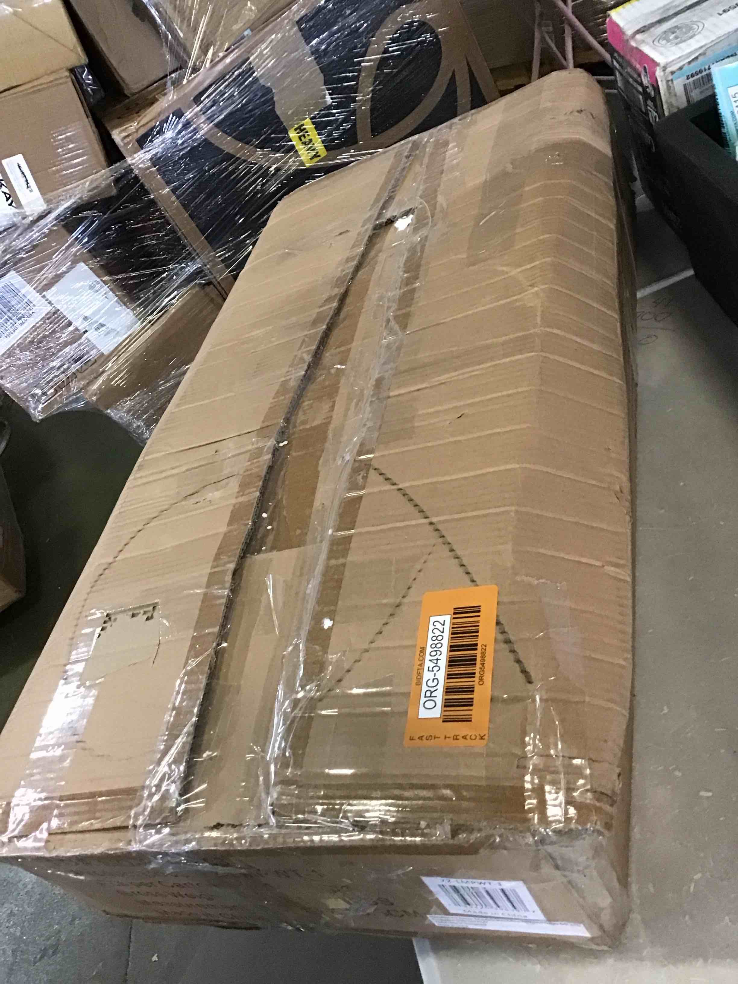 https://s3.amazonaws.com/lotting-images-prod/bidfta/ORG5498822_1701358503477.jpeg