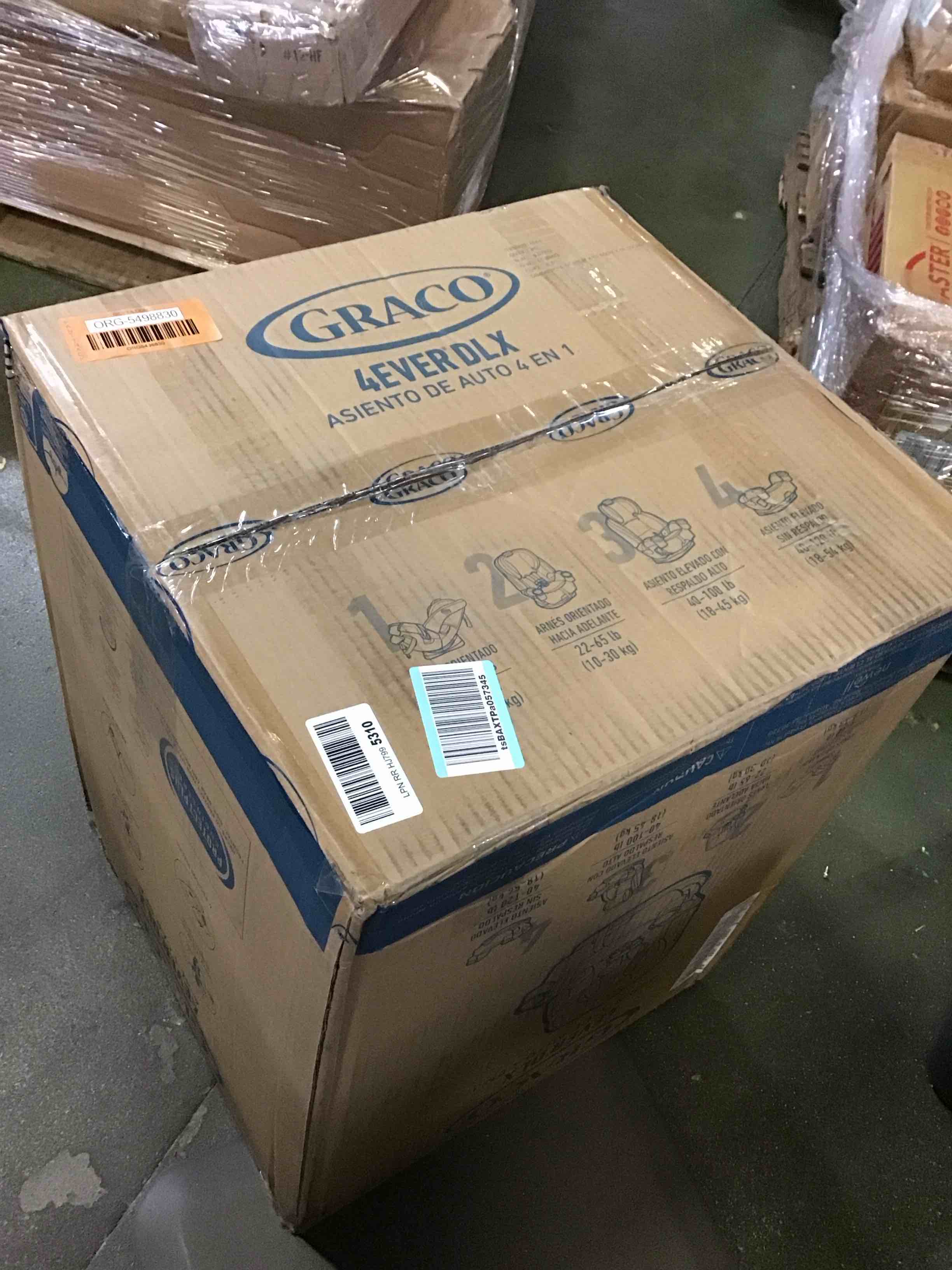 https://s3.amazonaws.com/lotting-images-prod/bidfta/ORG5498830_1701360117269.jpeg