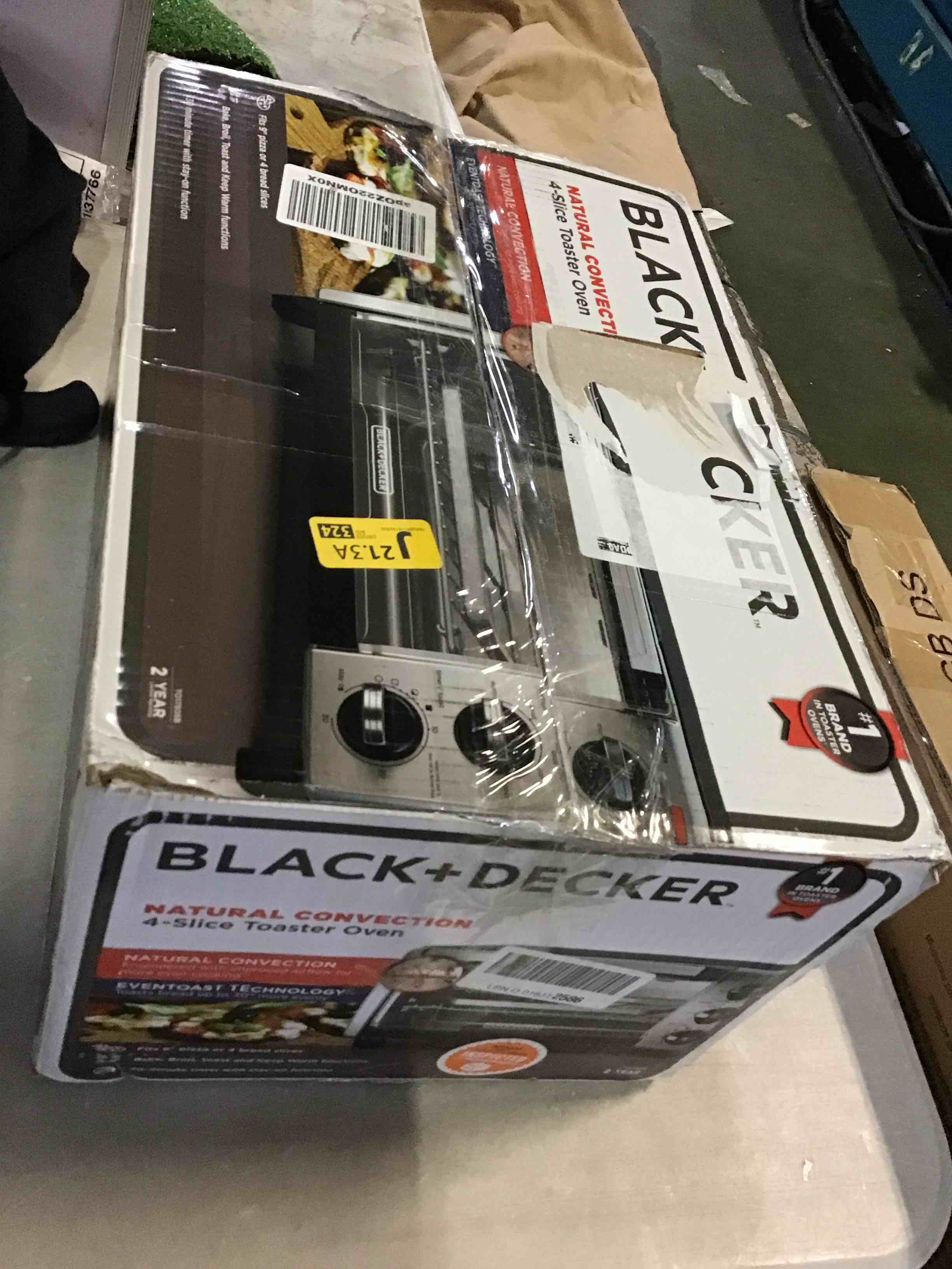 https://s3.amazonaws.com/lotting-images-prod/bidfta/ORG5498888_1701375777116.jpeg