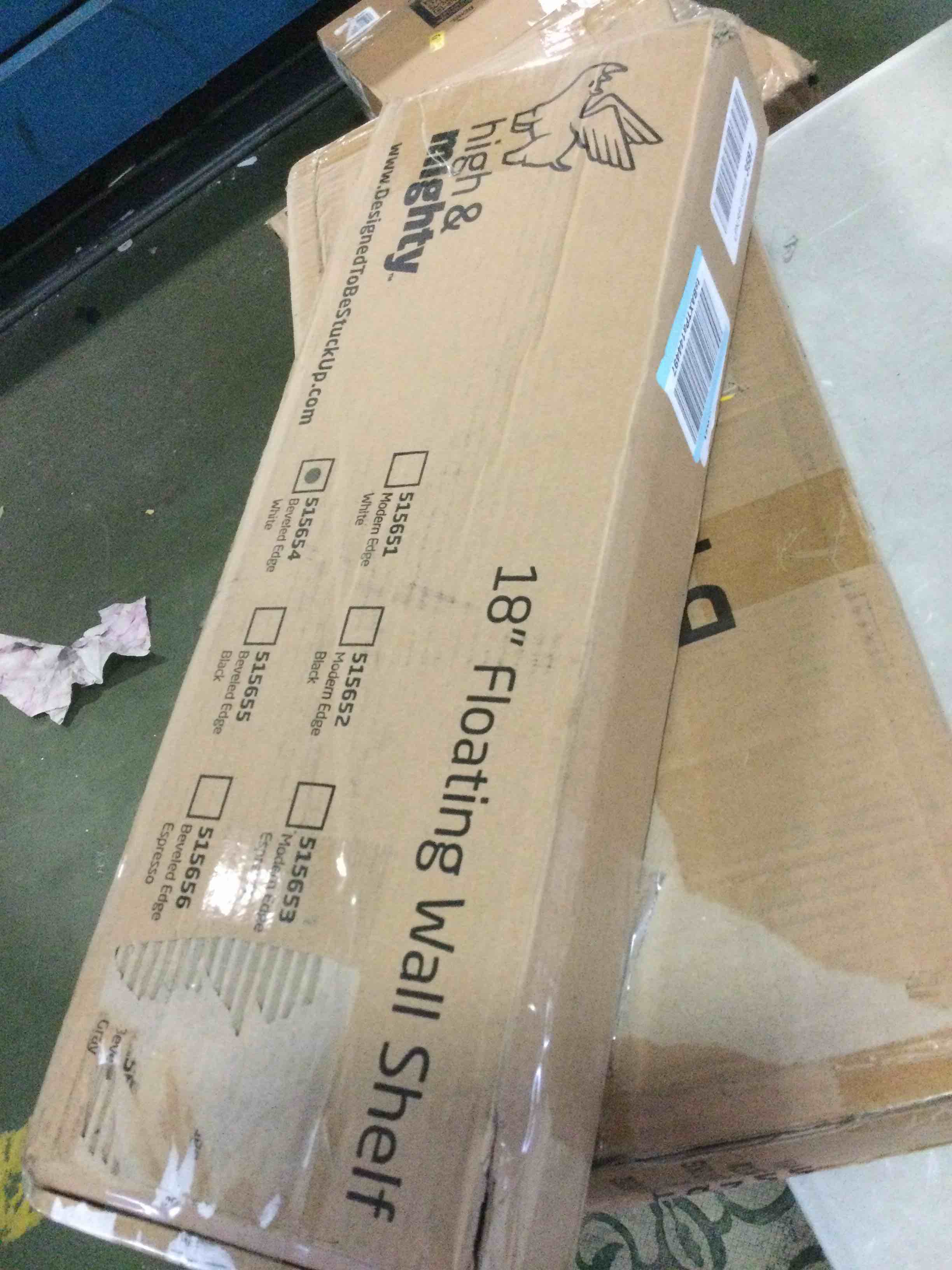 https://s3.amazonaws.com/lotting-images-prod/bidfta/ORG5499008_1701449967233.jpeg