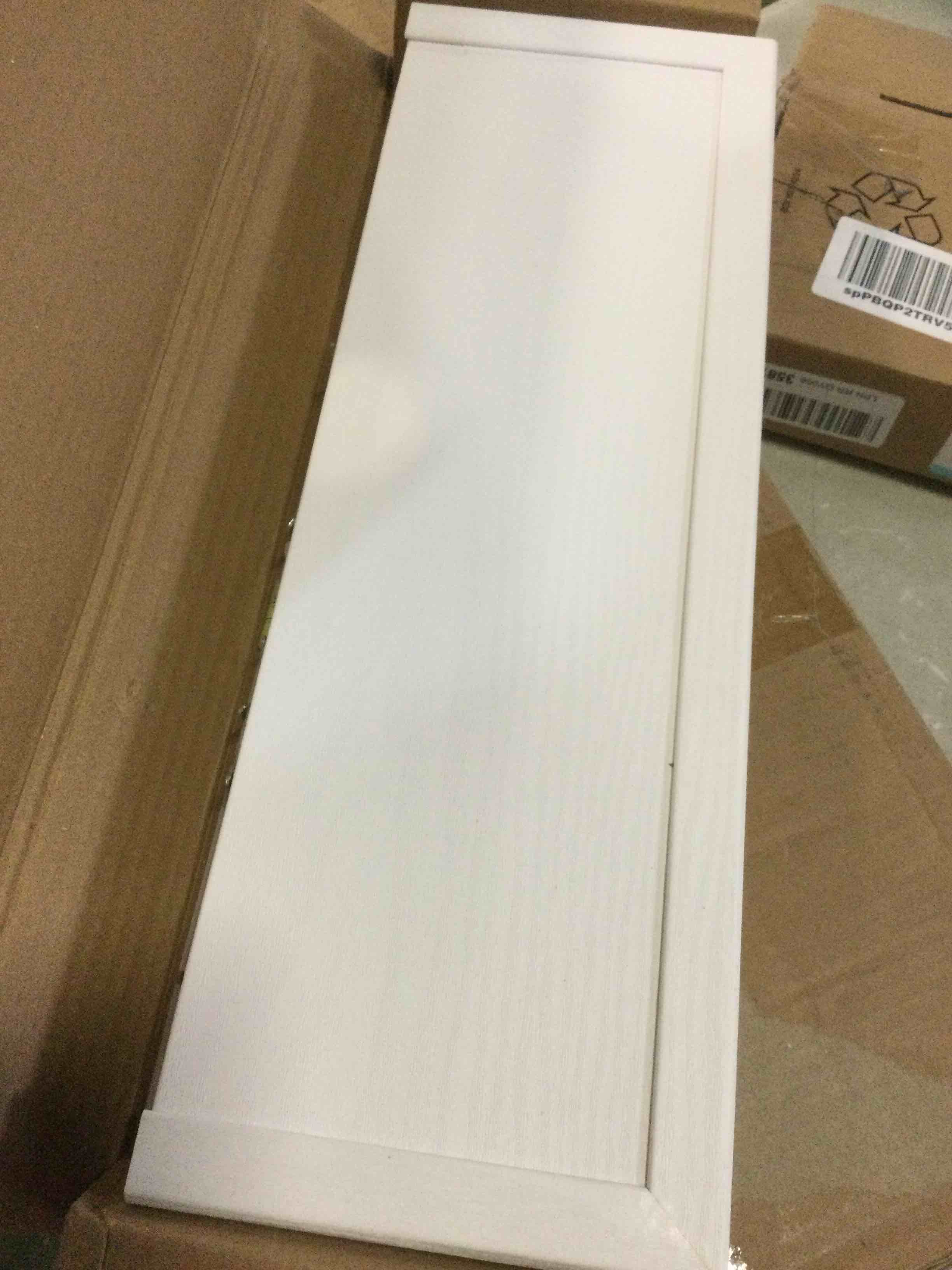 https://s3.amazonaws.com/lotting-images-prod/bidfta/ORG5499008_1701450045553.jpeg