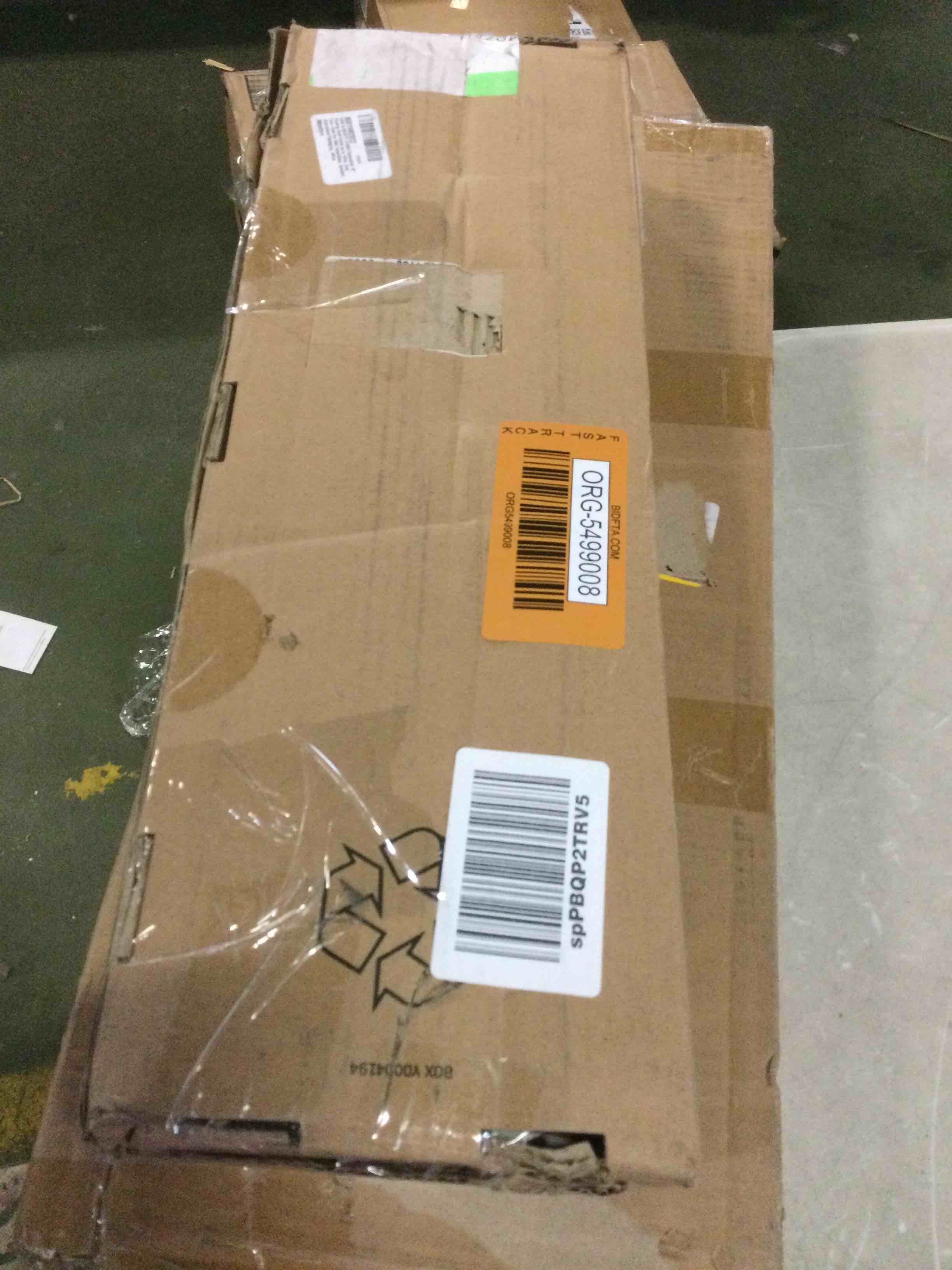 https://s3.amazonaws.com/lotting-images-prod/bidfta/ORG5499008_1701450072457.jpeg