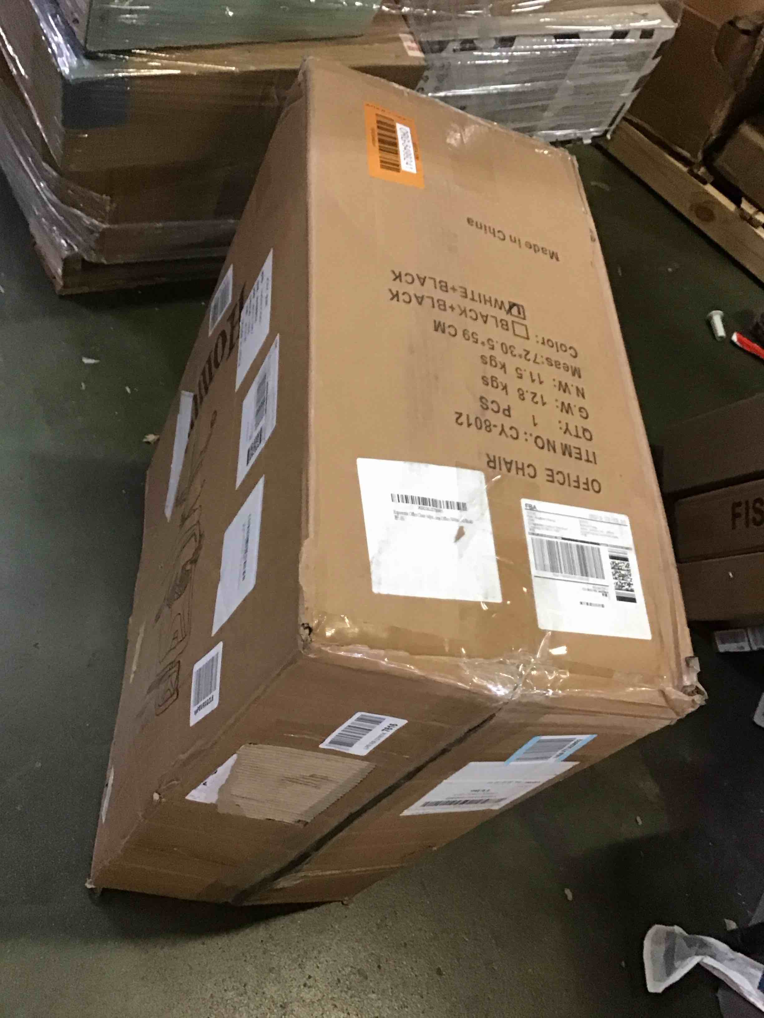 https://s3.amazonaws.com/lotting-images-prod/bidfta/ORG5499241_1701721753147.jpeg