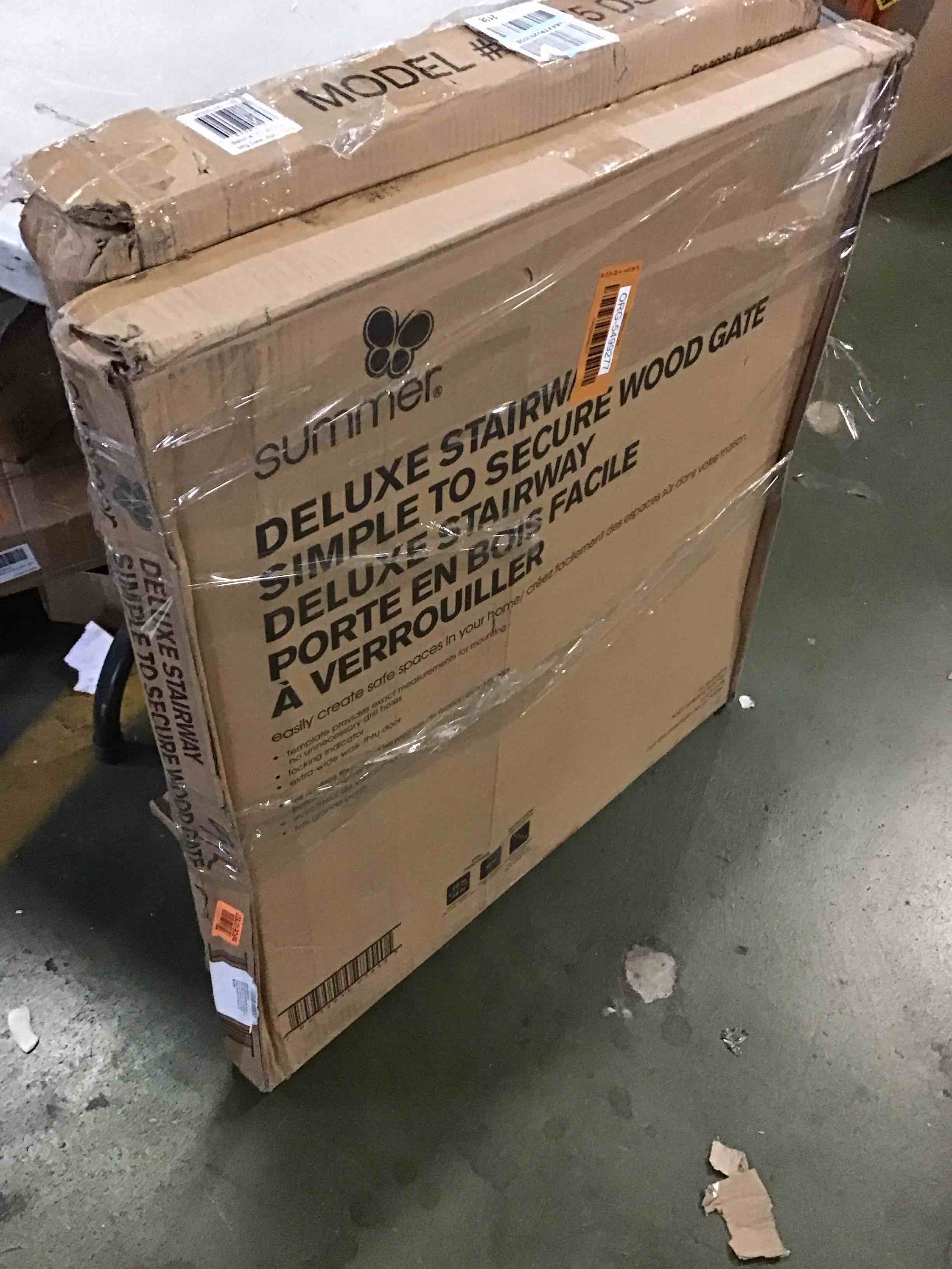 https://s3.amazonaws.com/lotting-images-prod/bidfta/ORG5499277_1701724470315.jpeg