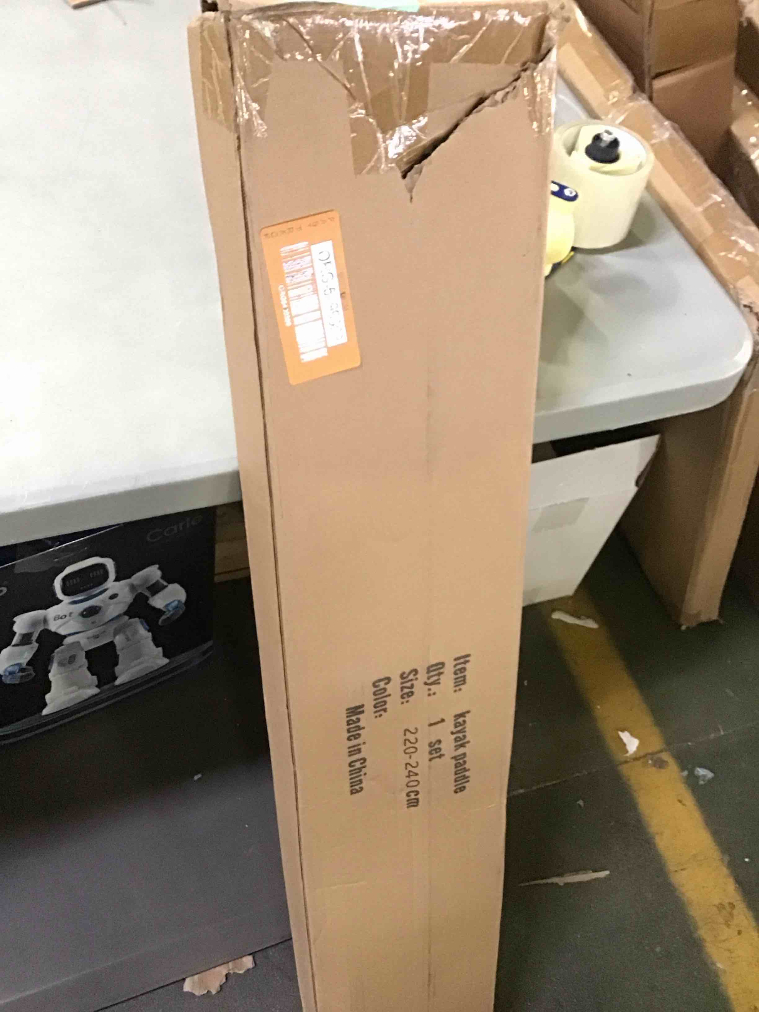 https://s3.amazonaws.com/lotting-images-prod/bidfta/ORG5499389_1701888139825.jpeg