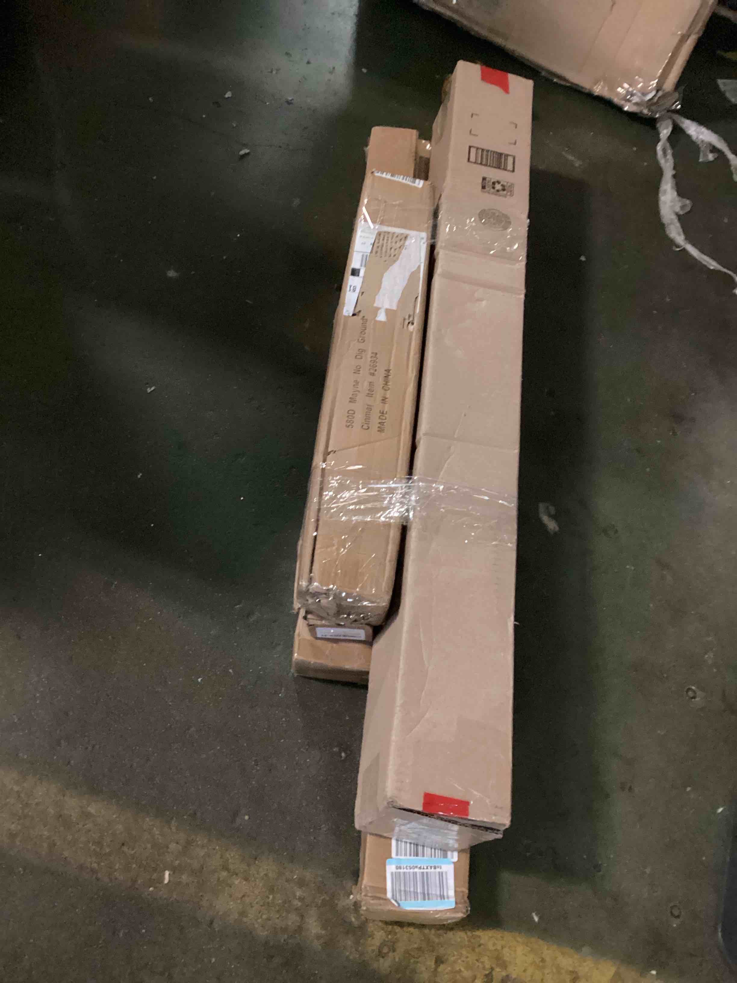 https://s3.amazonaws.com/lotting-images-prod/bidfta/ORG5499457_1700664582189.jpeg